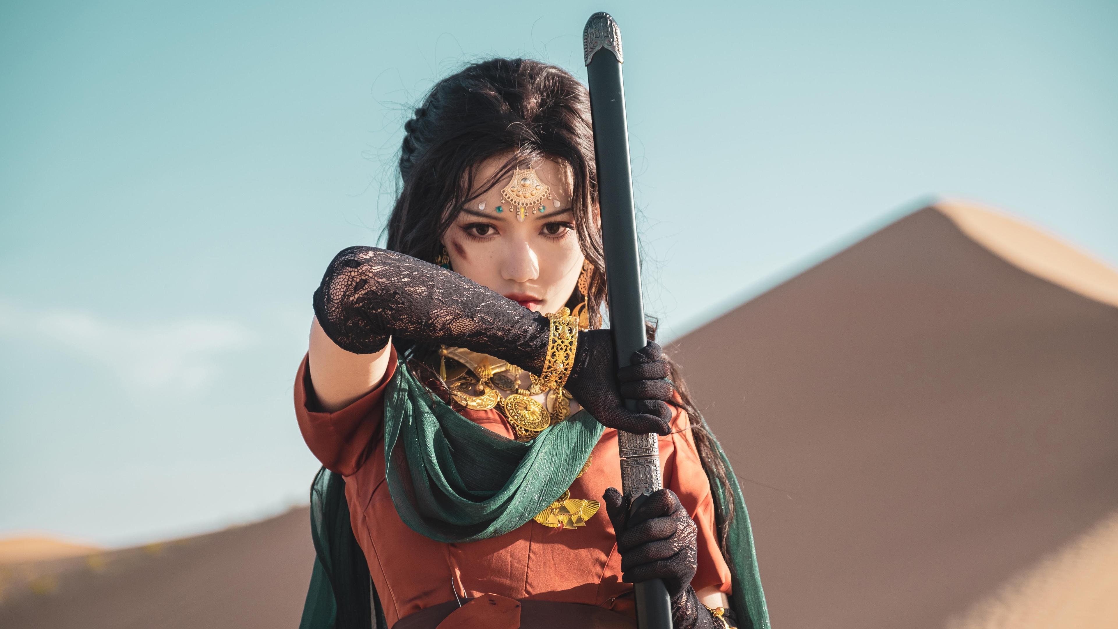 开云体育下载-世界杯哨响时，格列兹曼的绿茵诗篇与巴格达不眠夜