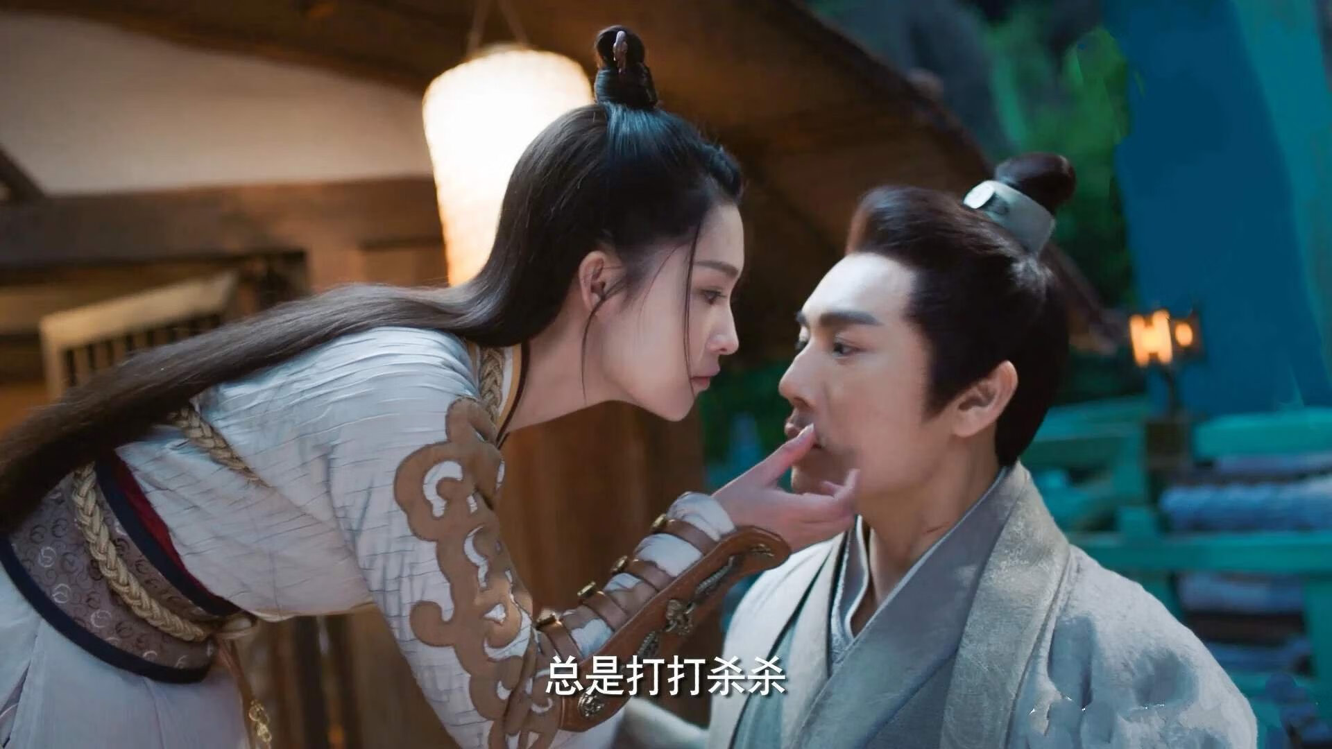 开云APP-欧冠半决赛之夜，杜兰特连续得分拉开差距的启示