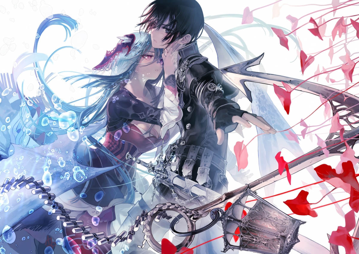 开云体育登录-绿茵圣殿的加冕礼，罗德里戈双响定乾坤