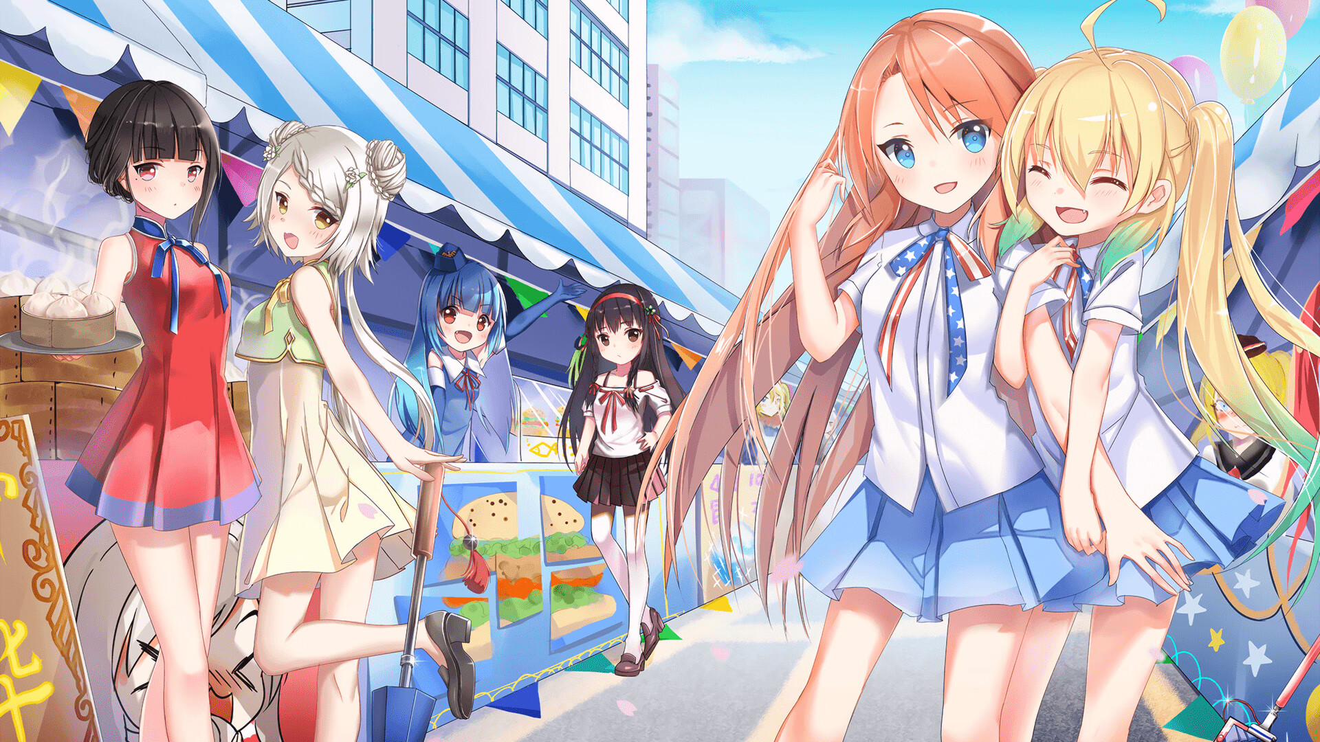 真理永不熄灭，皮尔斯关键一击，绿军巅峰之战浇灭骑士王朝曙光