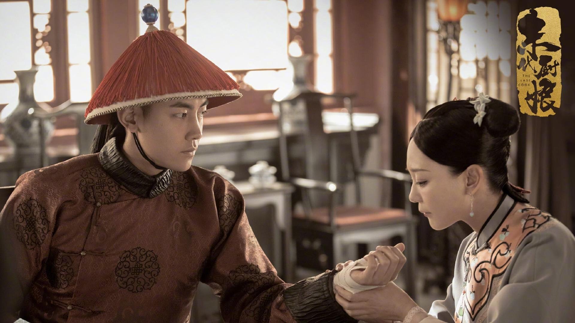 开云体育入口-迪马利亚只手掌控风云，荷兰硬仗取胜背后的艺术大师