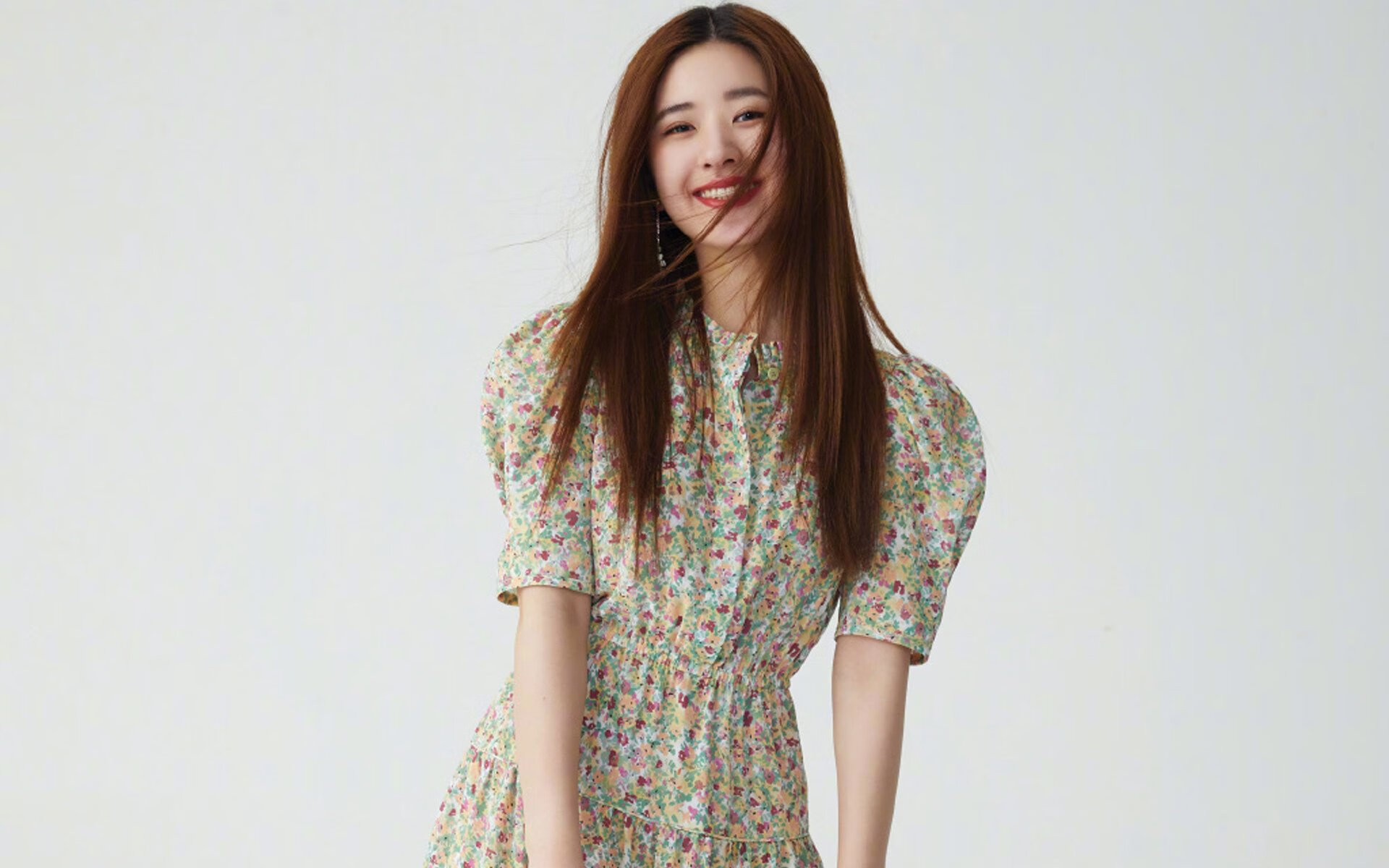 开云体育入口-贝恩的节奏魔法，欧冠半决赛夜的绝对掌控