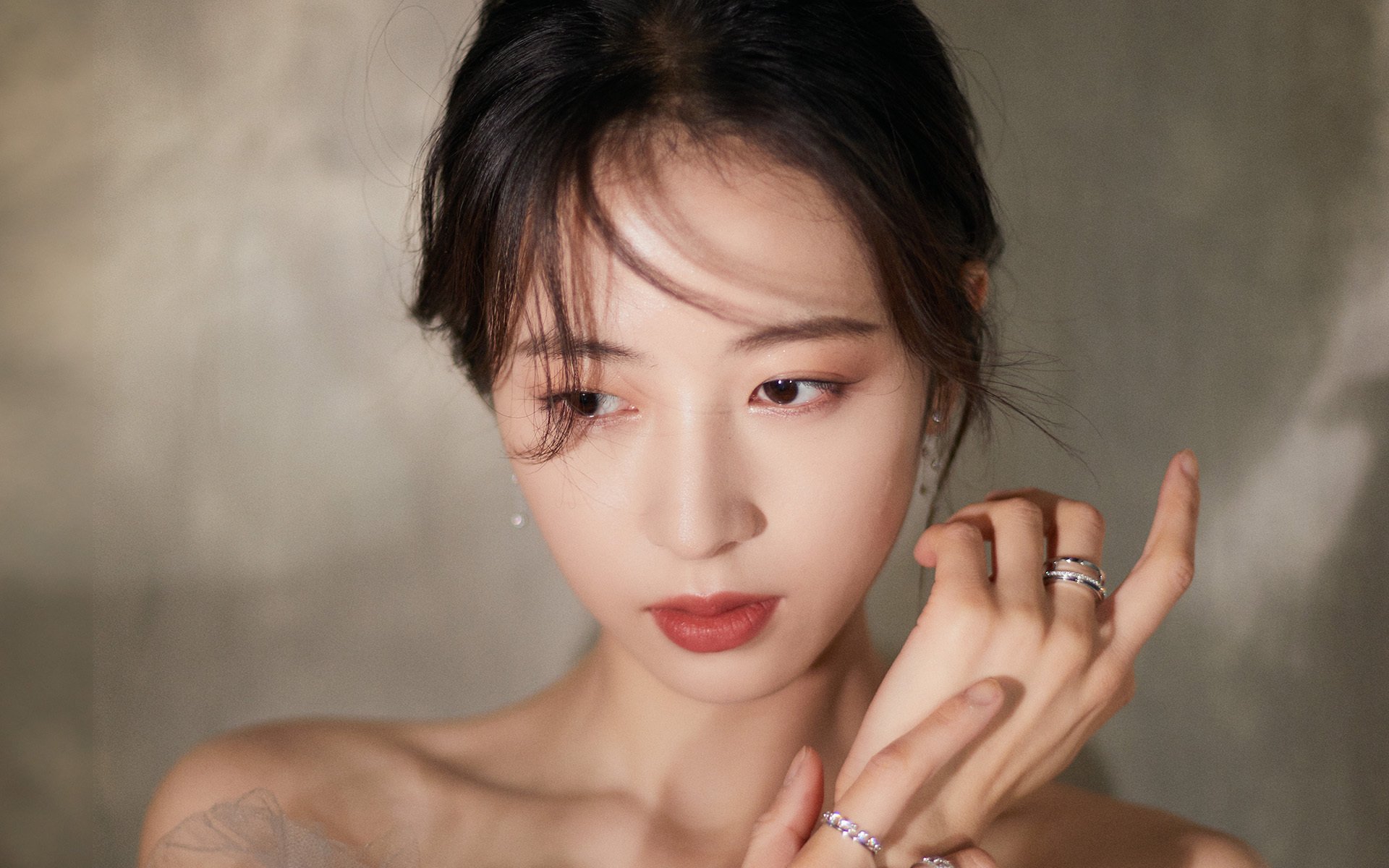 孔德爆发与皇家社会节奏掌控,中国足球的战术启示