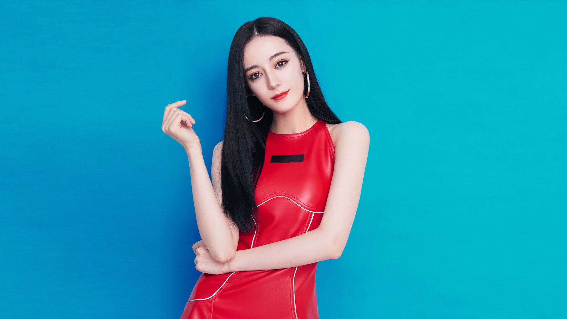 开云体育-萨卡爆发助洪都拉斯关键战突围毕尔巴鄂防线