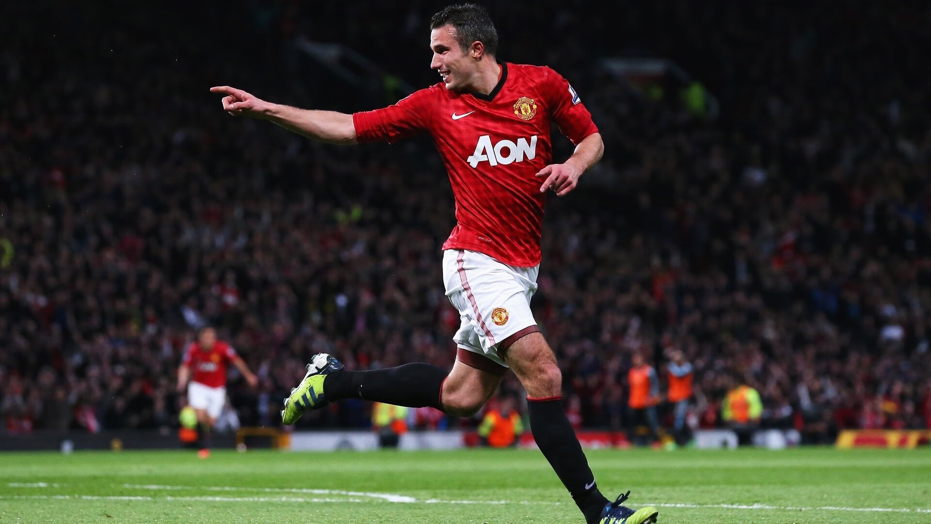 萨卡爆发助洪都拉斯关键战突围毕尔巴鄂防线