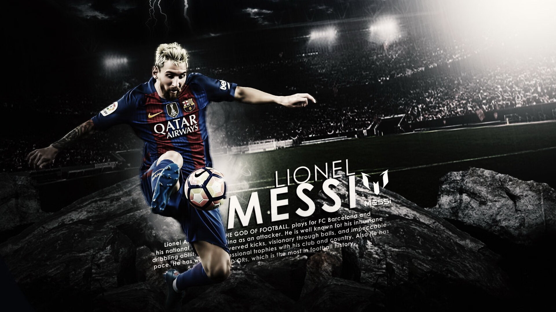 悬击,那一夜,巴尔韦德将时间射向终点