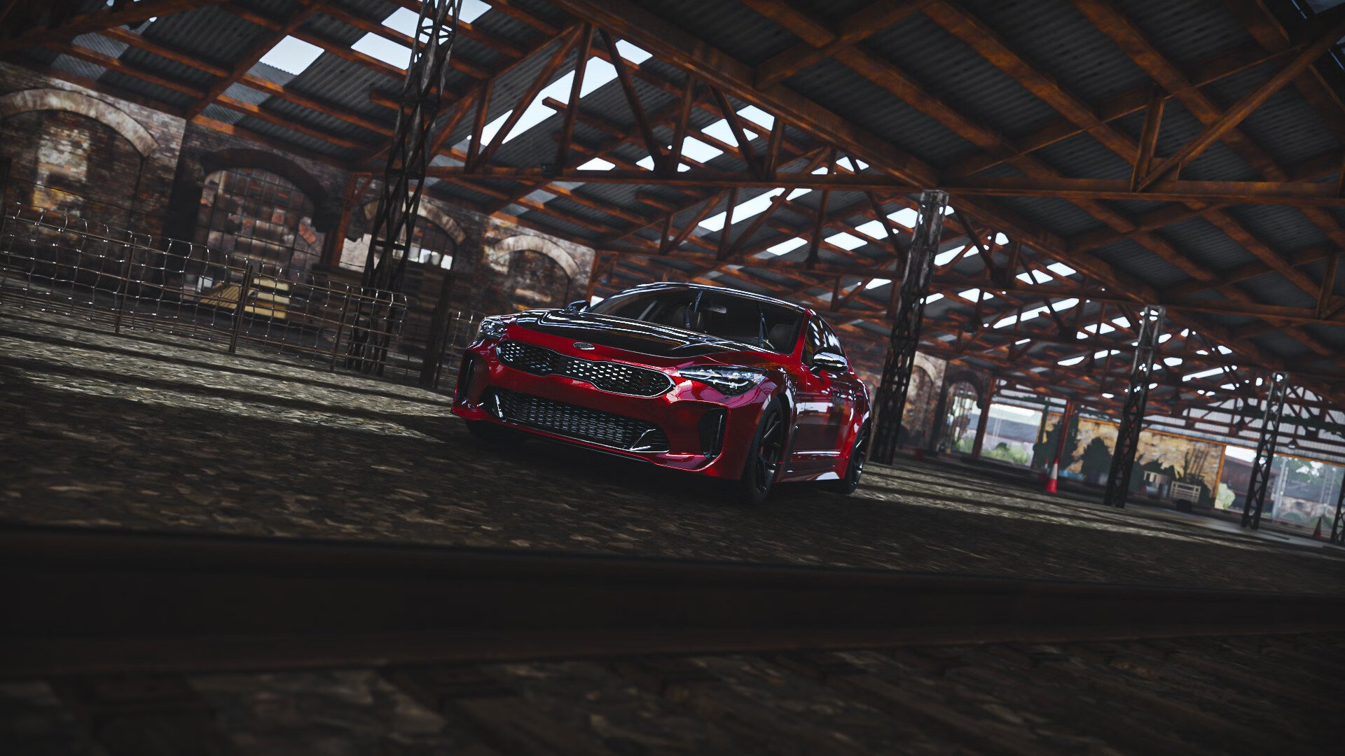 开云体育下载-库里三分雨席卷五棵松，森林狼跨洋踏平北京队