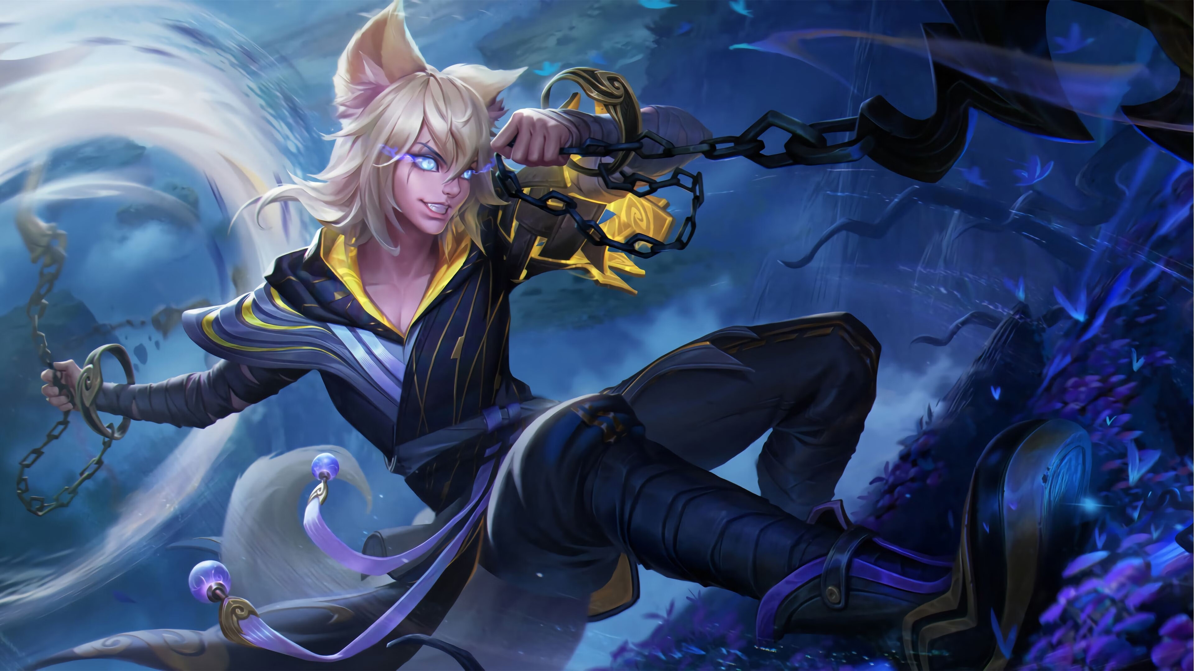 开云体育官方网站-奇才一波流带走公牛，拉文关键时刻化身冷血杀手