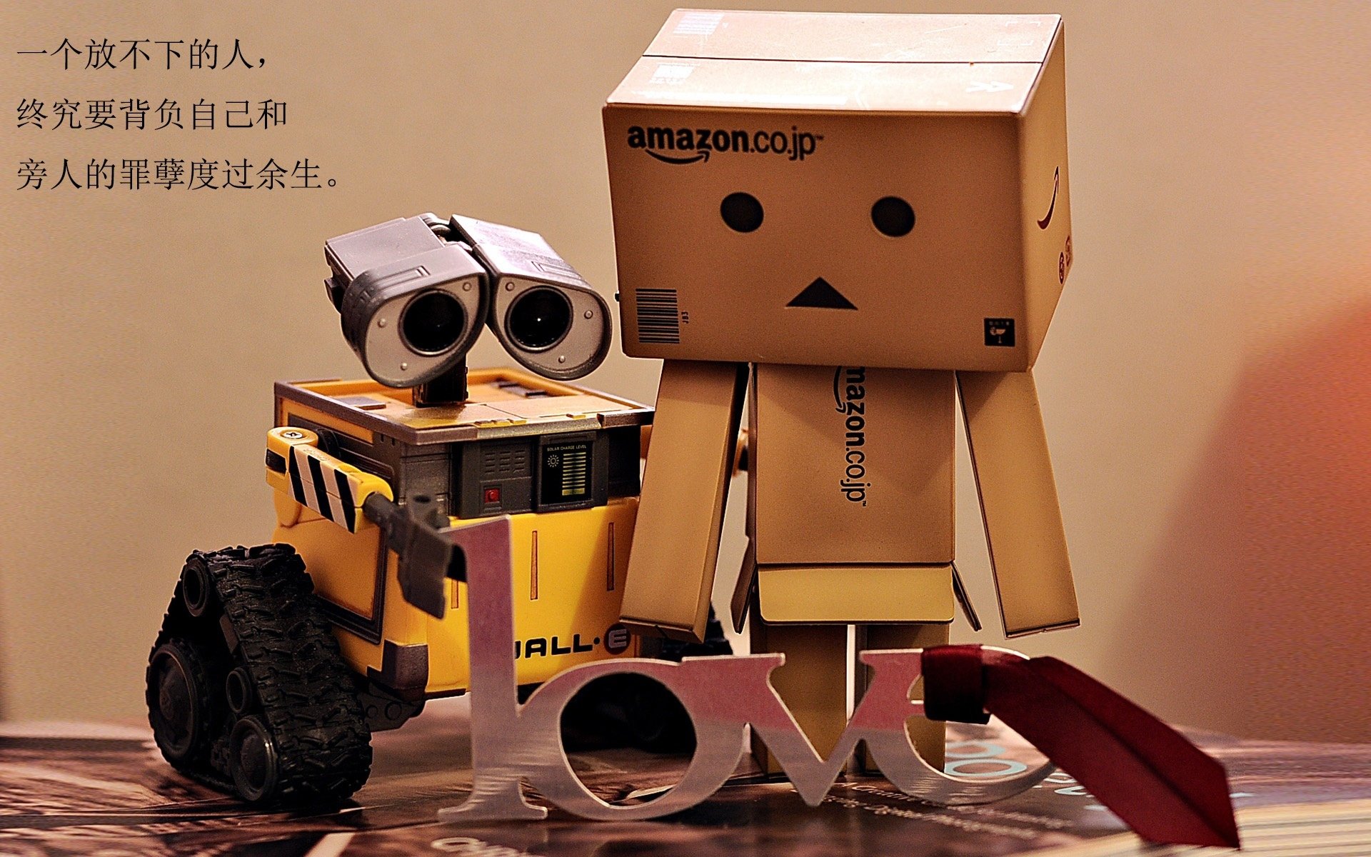 闪电战与火焰,基耶萨点燃赛场,皇家社会正面击溃安哥拉