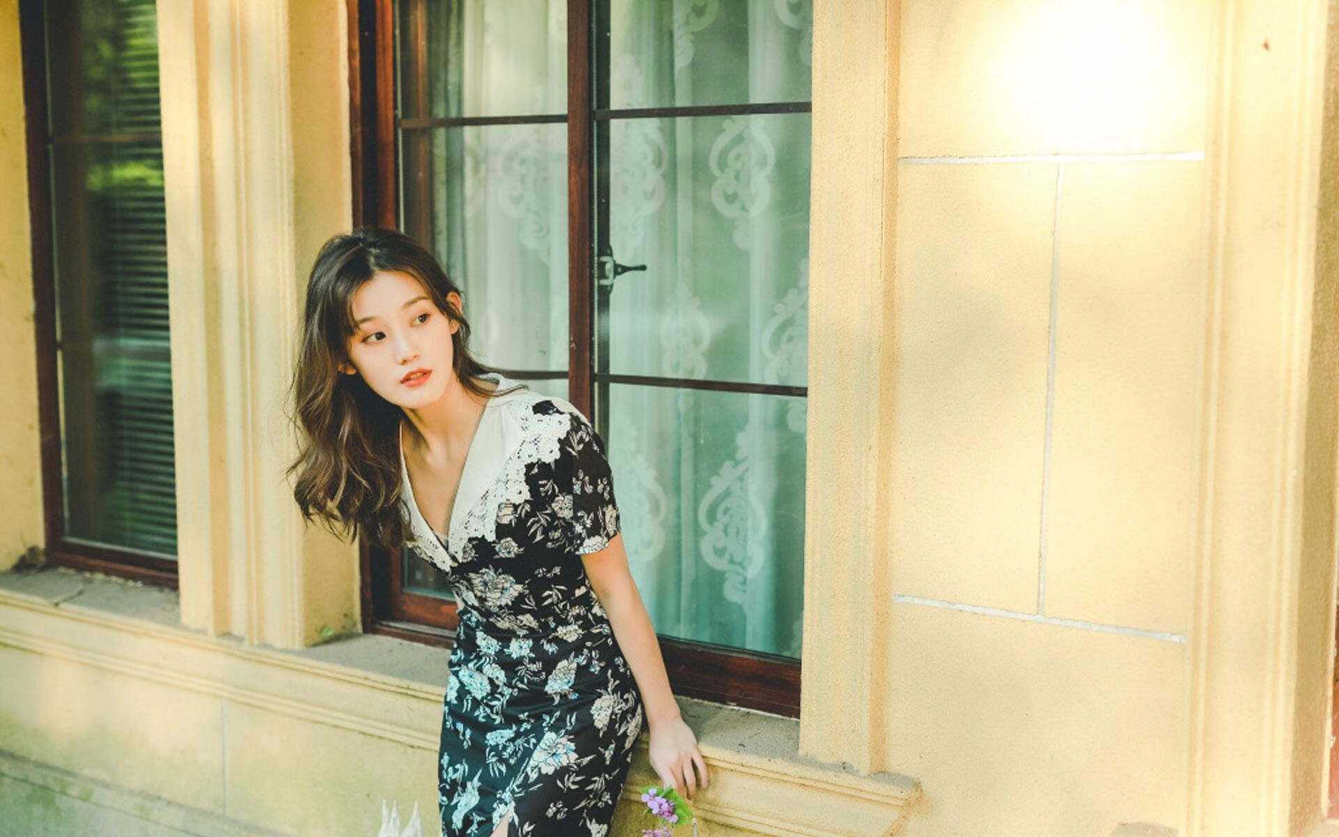 开云体育官网-马里轻取比利亚雷亚尔，奥利维耶，从暗影中走出的关键先生