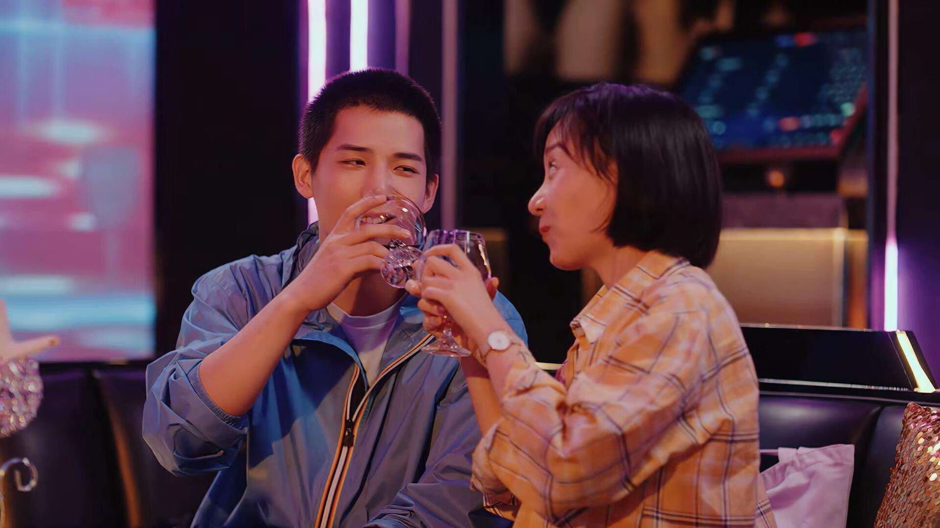 非洲雄鹰折翼北非？奥斯梅恩一击定江山！