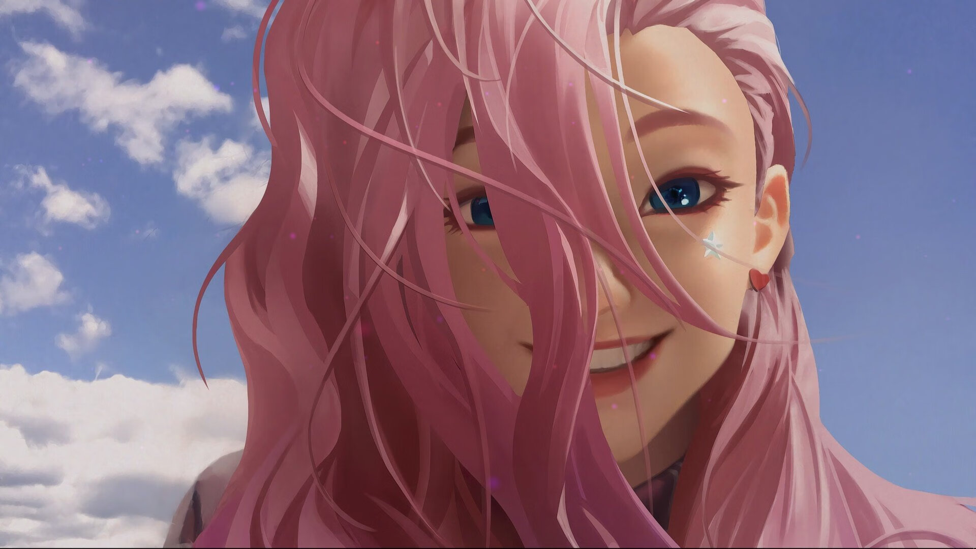 开云体育入口-东决关键战之夜，赖斯存在感拉满