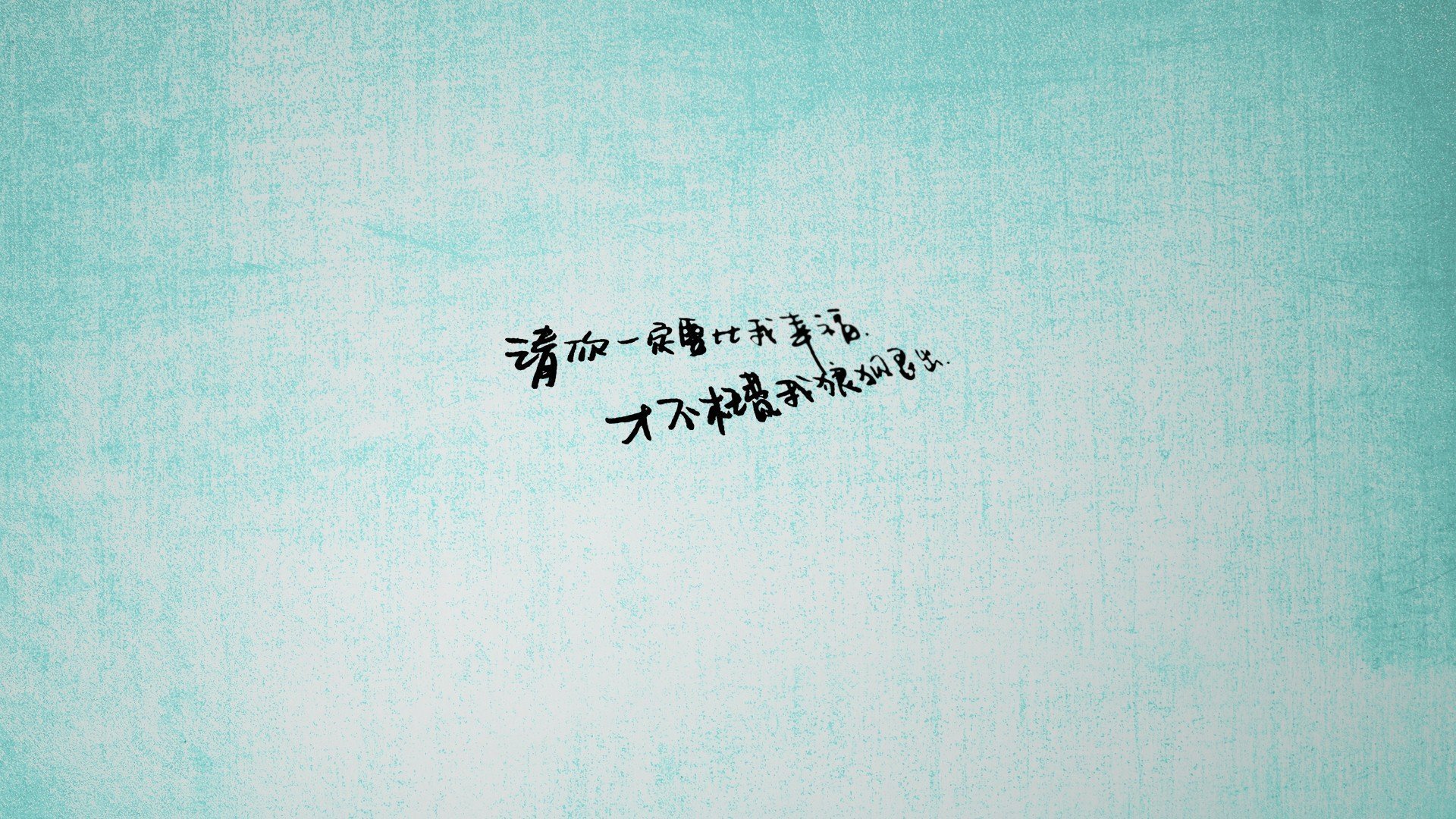 西部暗夜突围战,灰熊窒息一节击穿开拓者,世界排名争夺战再燃烽火