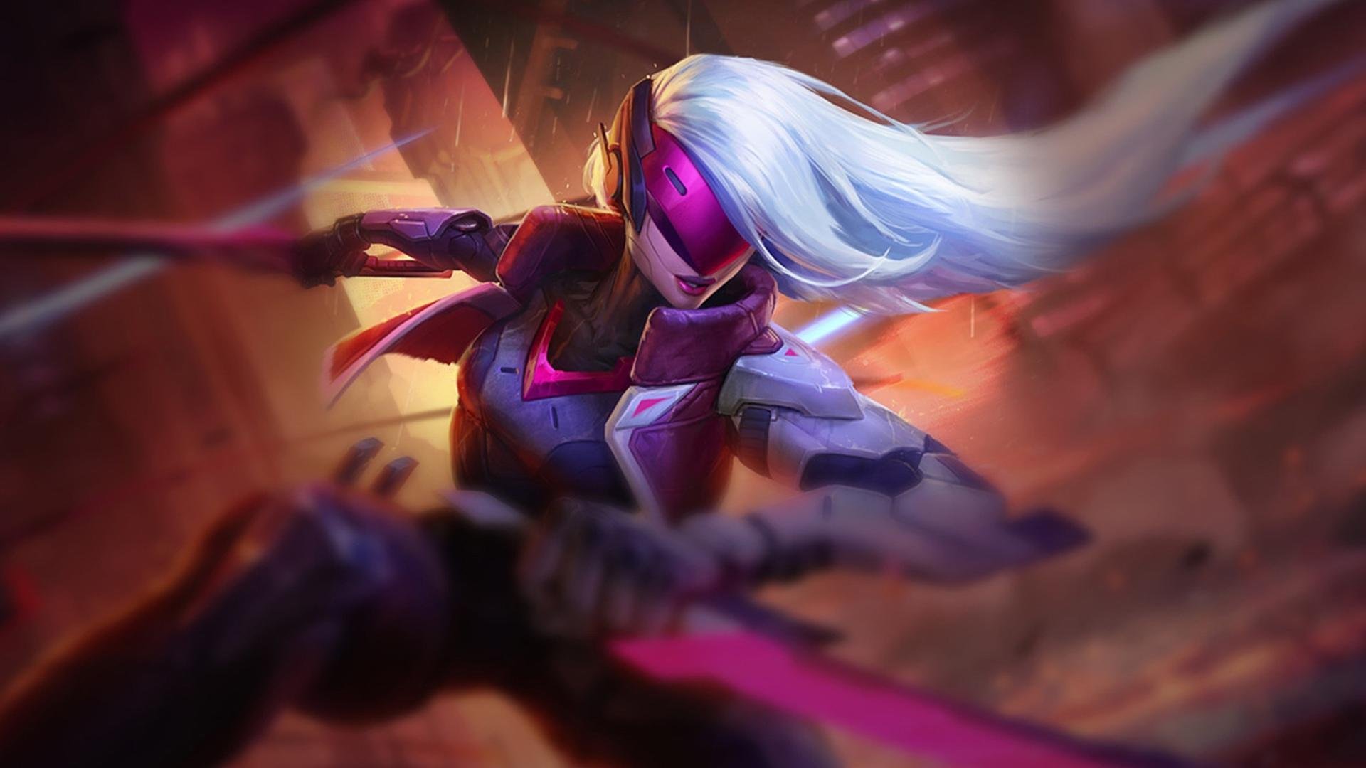 冰封与火焰,当绝对天赋吞噬整个夜晚