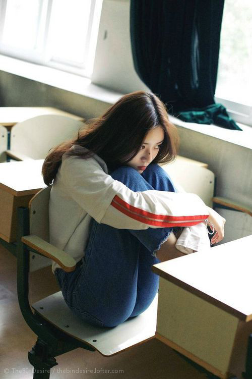 跨越大陆的体育对话,富安健洋爆发与德国单节拉开玻利维亚背后的战术哲学