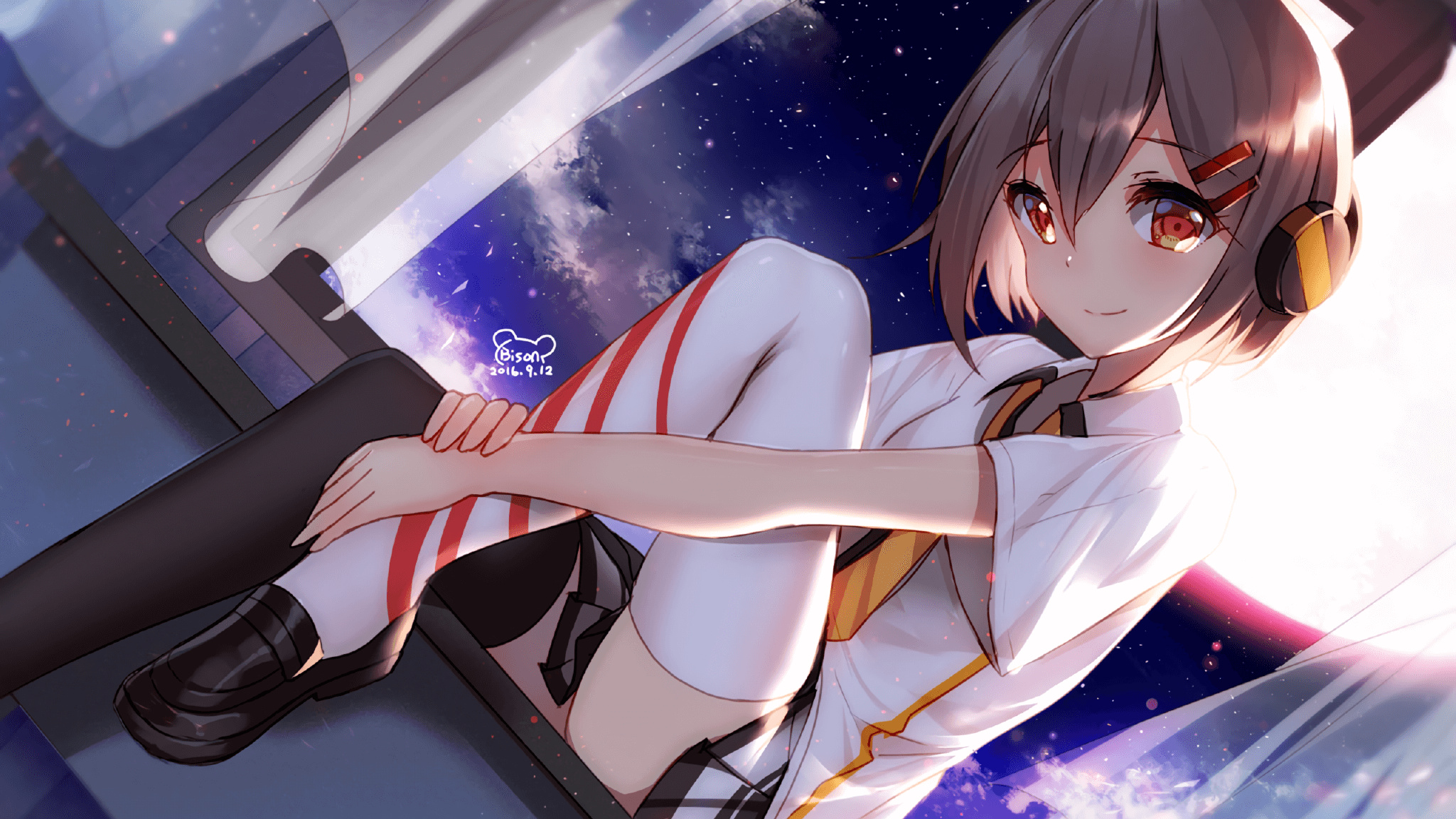 开云平台-年度焦点之战之夜，爱德华兹关键战不手软，新一代巨星接过火炬