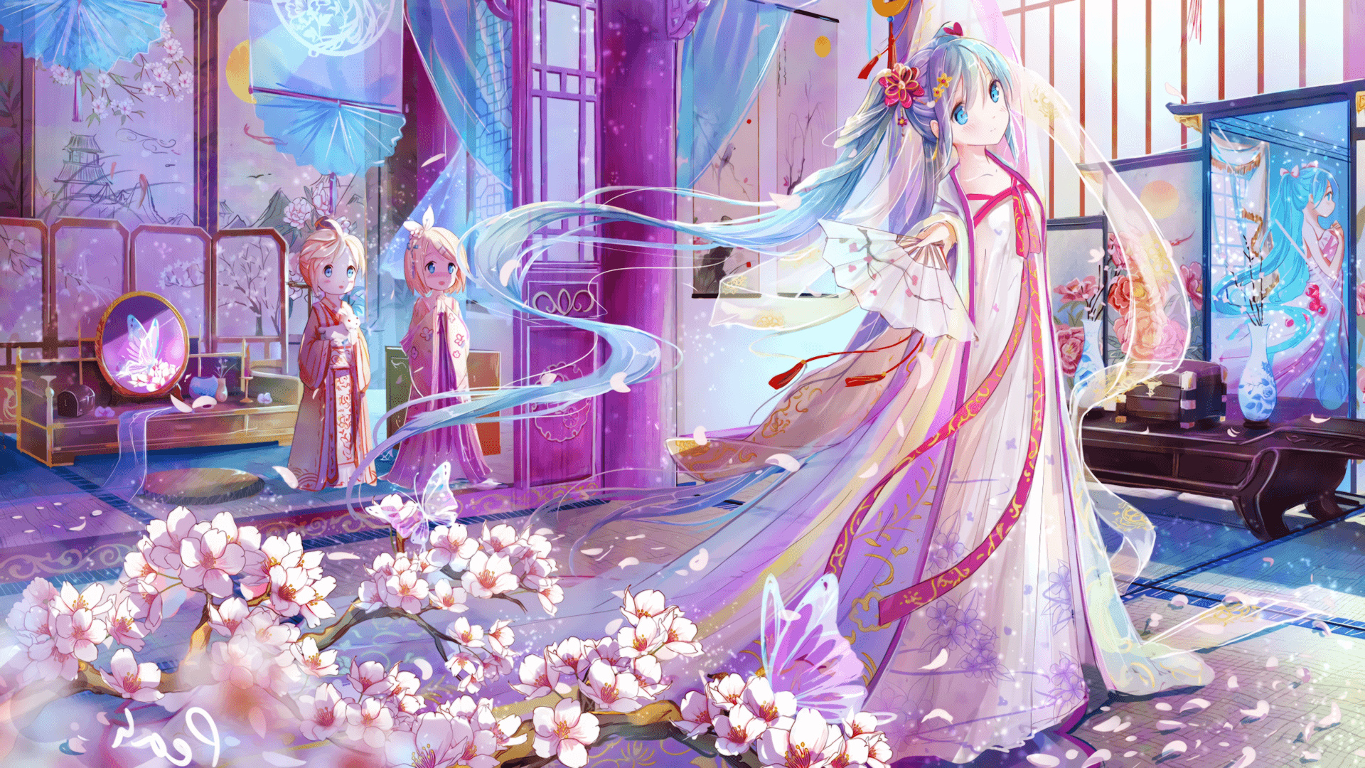 开云下载-从替补到救世主，武切维奇的灵魂觉醒之夜