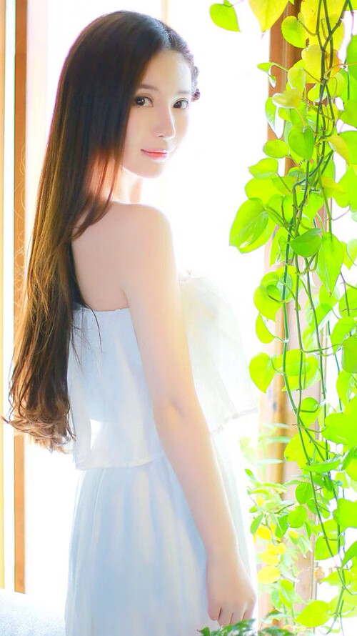 绝境之舞，恩比德用一记转身后仰定格年度焦点之夜