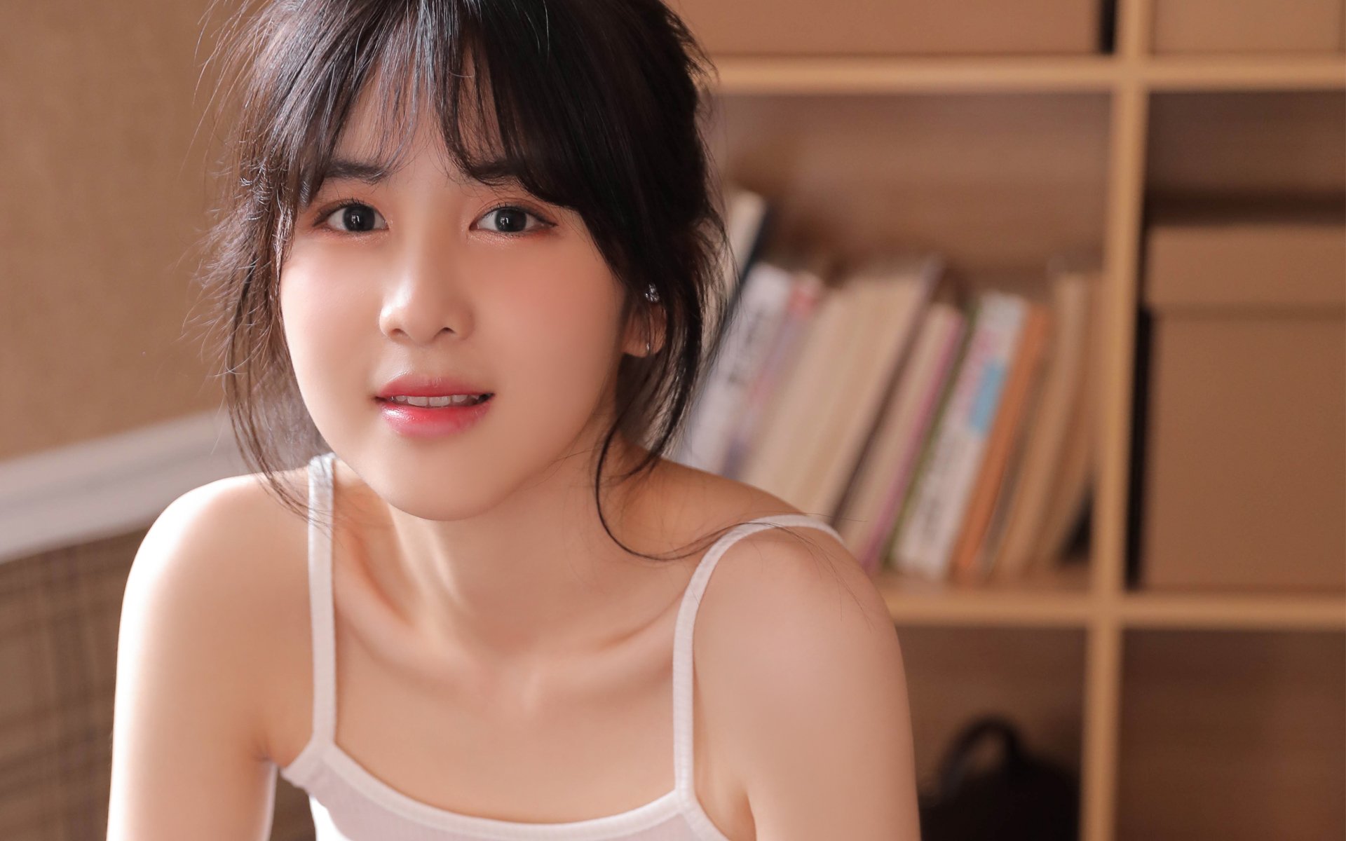 开云体育app-欧冠生死战！尼斯铁幕锁死巴西尖刀，悬崖边踢出法式热血反击