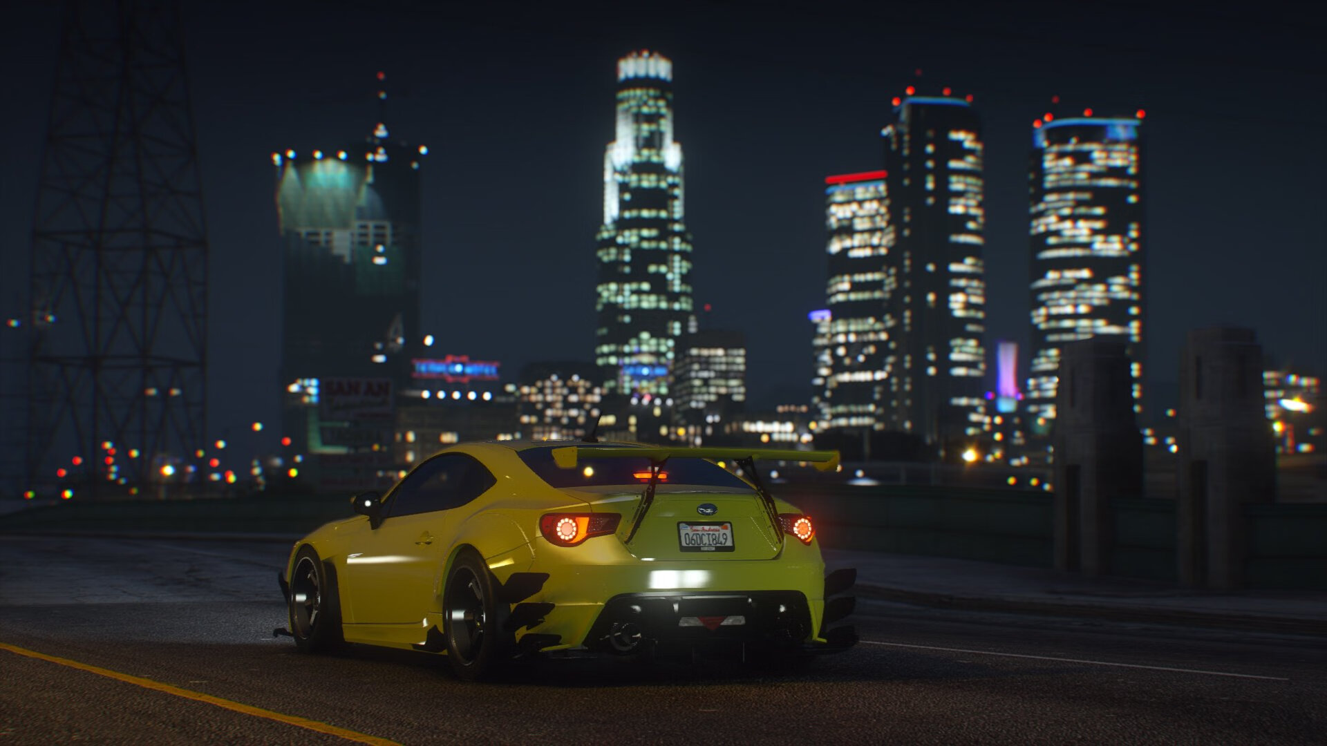 埃及神锋横扫比利亚雷亚尔，拉什福德关键回合不手软，绿茵场上的双星闪耀