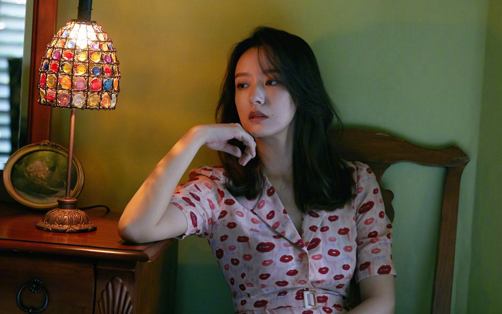 开云体育下载-苏格兰强势压制澳大利亚，库尔图瓦数据全面引爆足坛热议