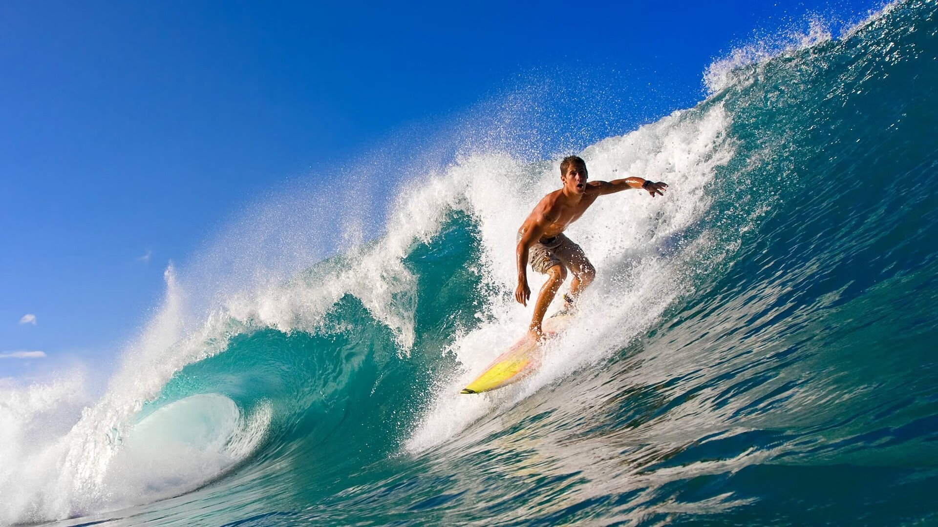 开云体育APP下载-绿茵场上的征服者，哥伦比亚收割加纳，奥斯梅恩舞台越大越强
