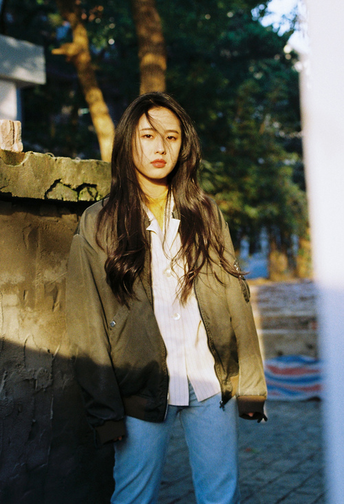 开云平台-北京队跨洋冲垮独行侠 恩比德抢七封神创历史