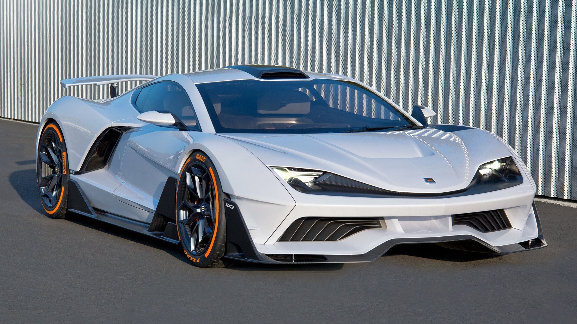 北京队跨洋冲垮独行侠 恩比德抢七封神创历史