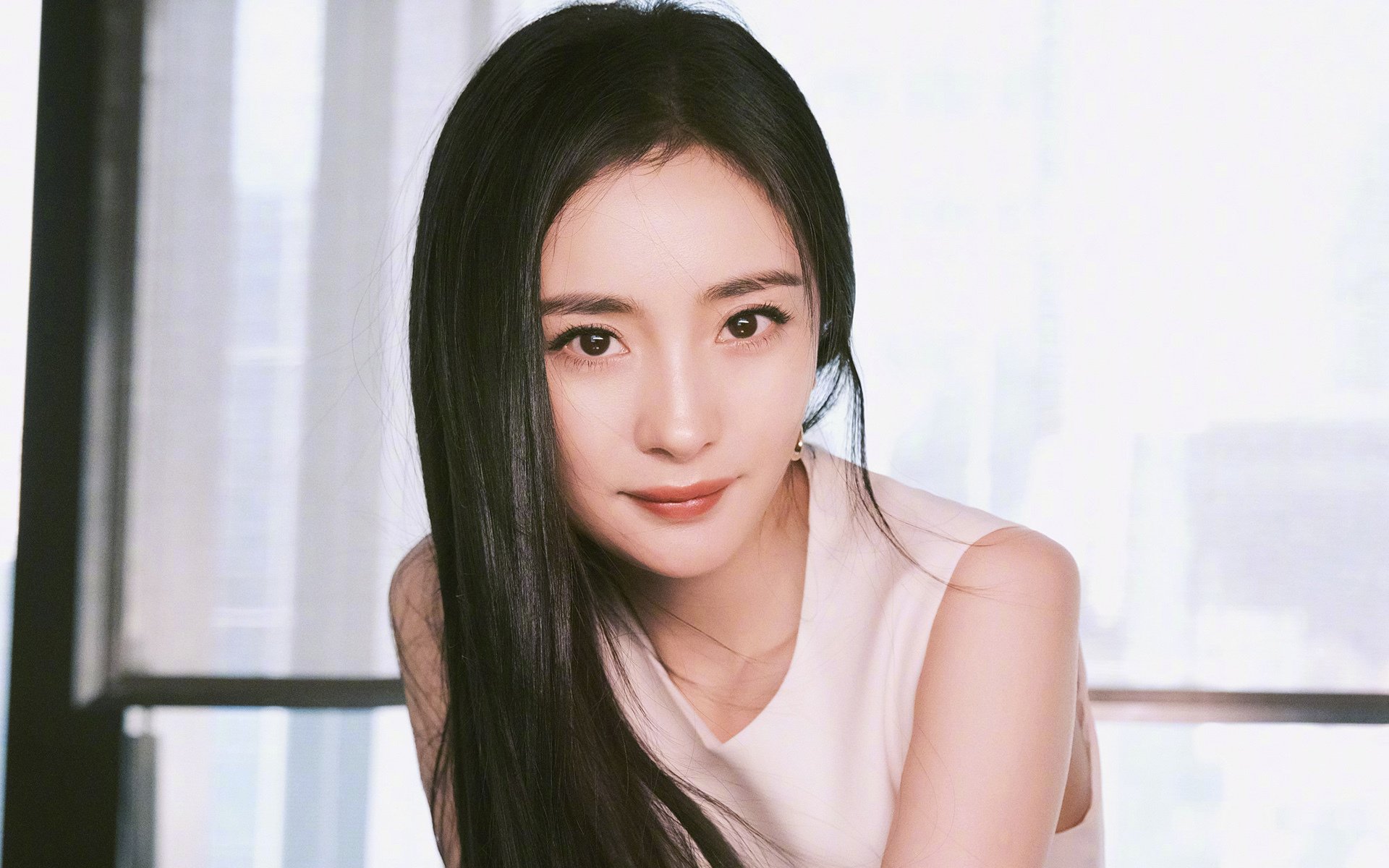 开云体育APP下载-绿茵启示录，当基耶萨的独奏遇见尼日利亚的狂想曲