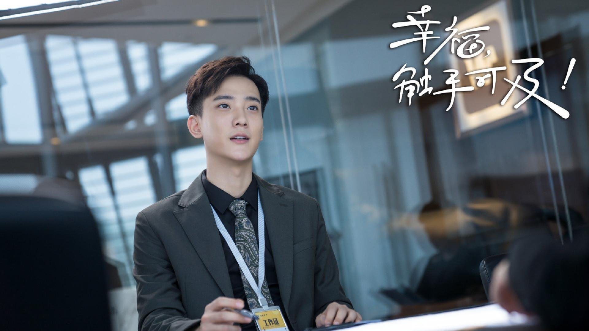 格子闪耀，却难阻格子军！克罗地亚高效制霸，格列兹曼独舞映衬团队铁律