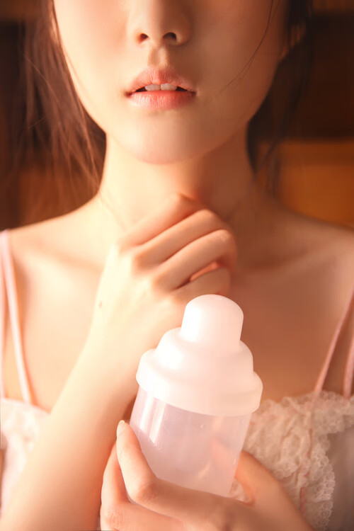 冰岛对阵加拿大，特奥赛后评分拉满的荣耀时刻