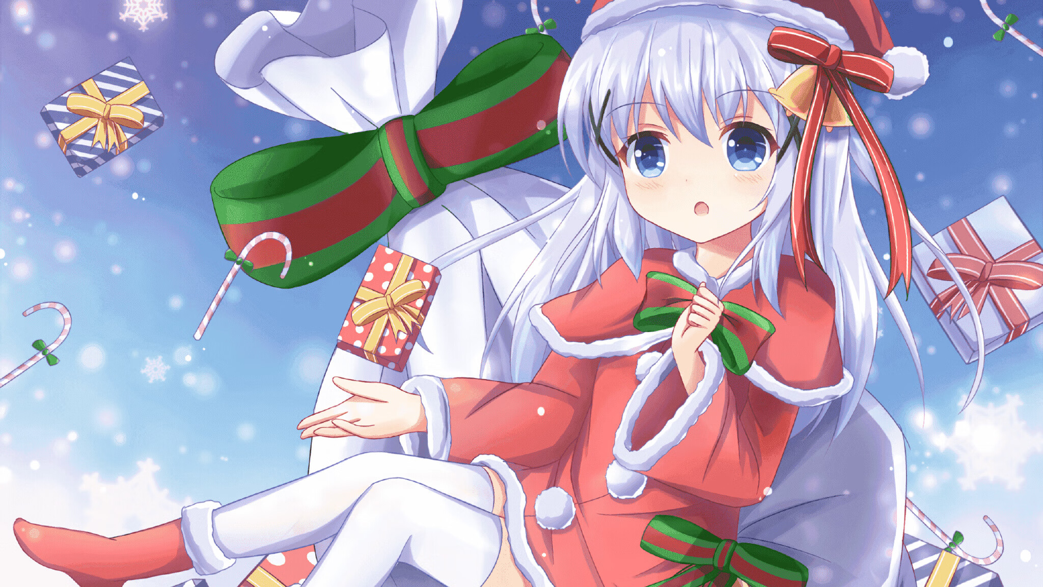 球场之上，王者无疆，当猛龙撕裂骑士，福克斯于亚平宁加冕