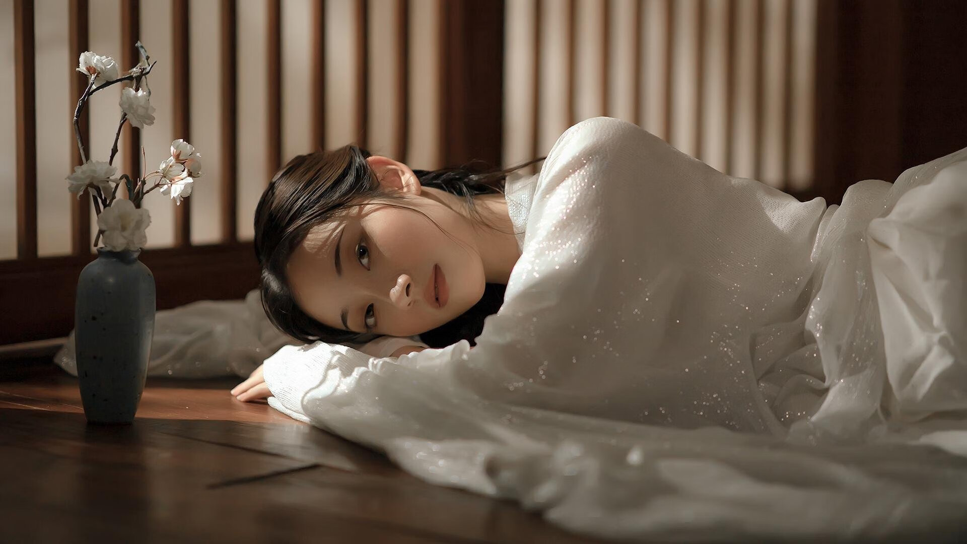 开云体育在线-亚洲武士撼动伯纳乌，红黑军团鏖战新大陆，足球世界的多极化浪潮