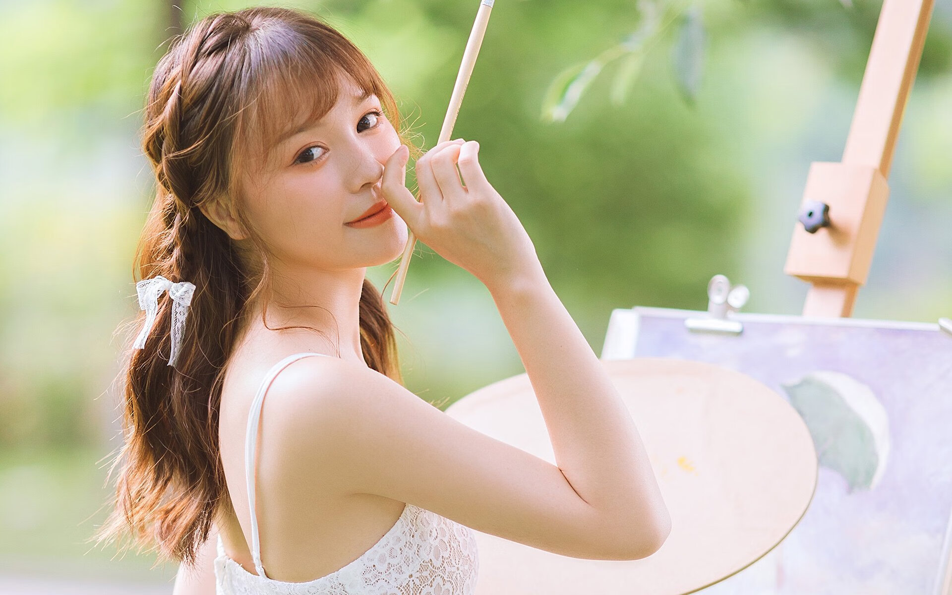 开云APP-76人主场大捷，布伦森扮演关键先生点燃胜利火焰