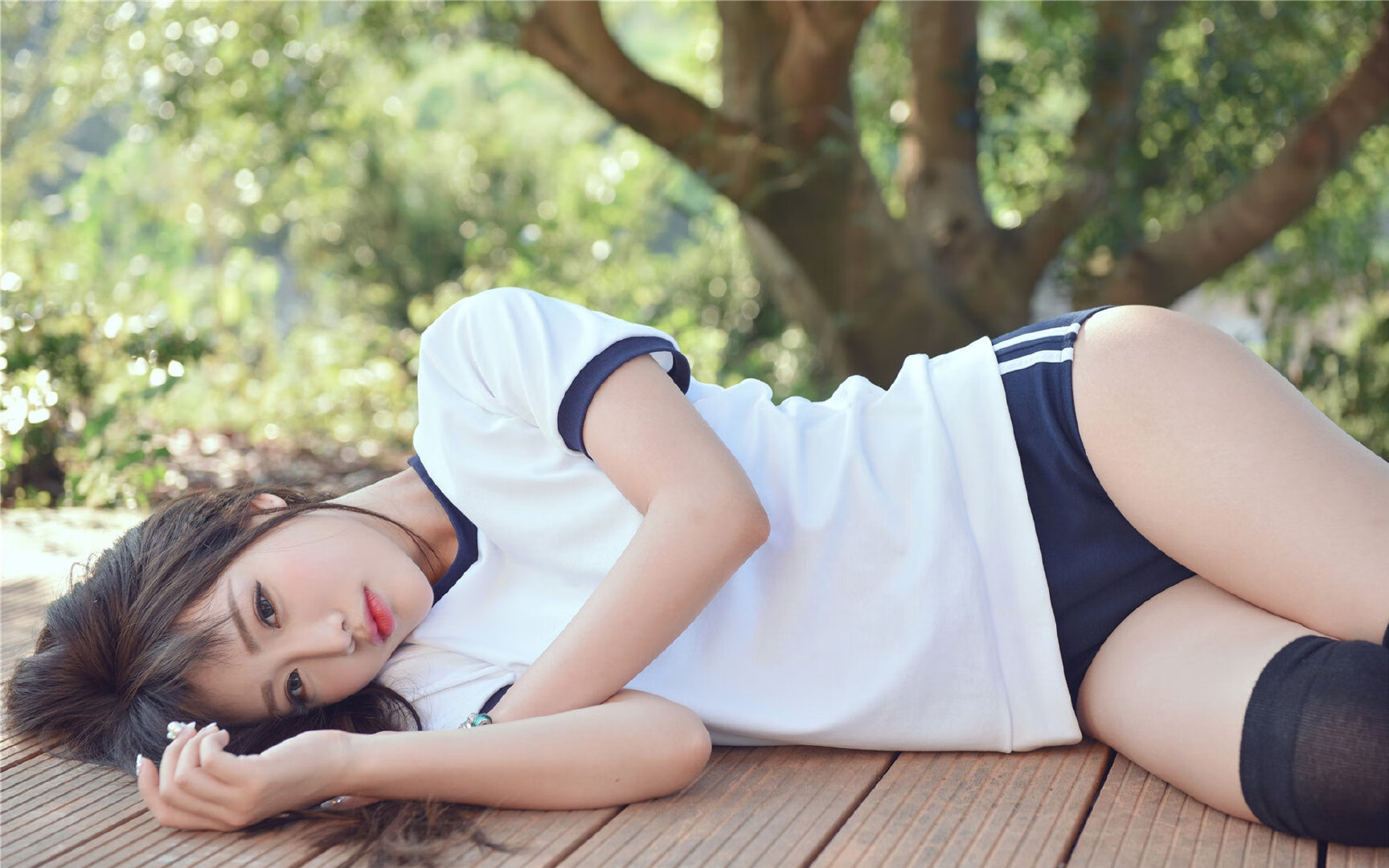 76人主场大捷,布伦森扮演关键先生点燃胜利火焰