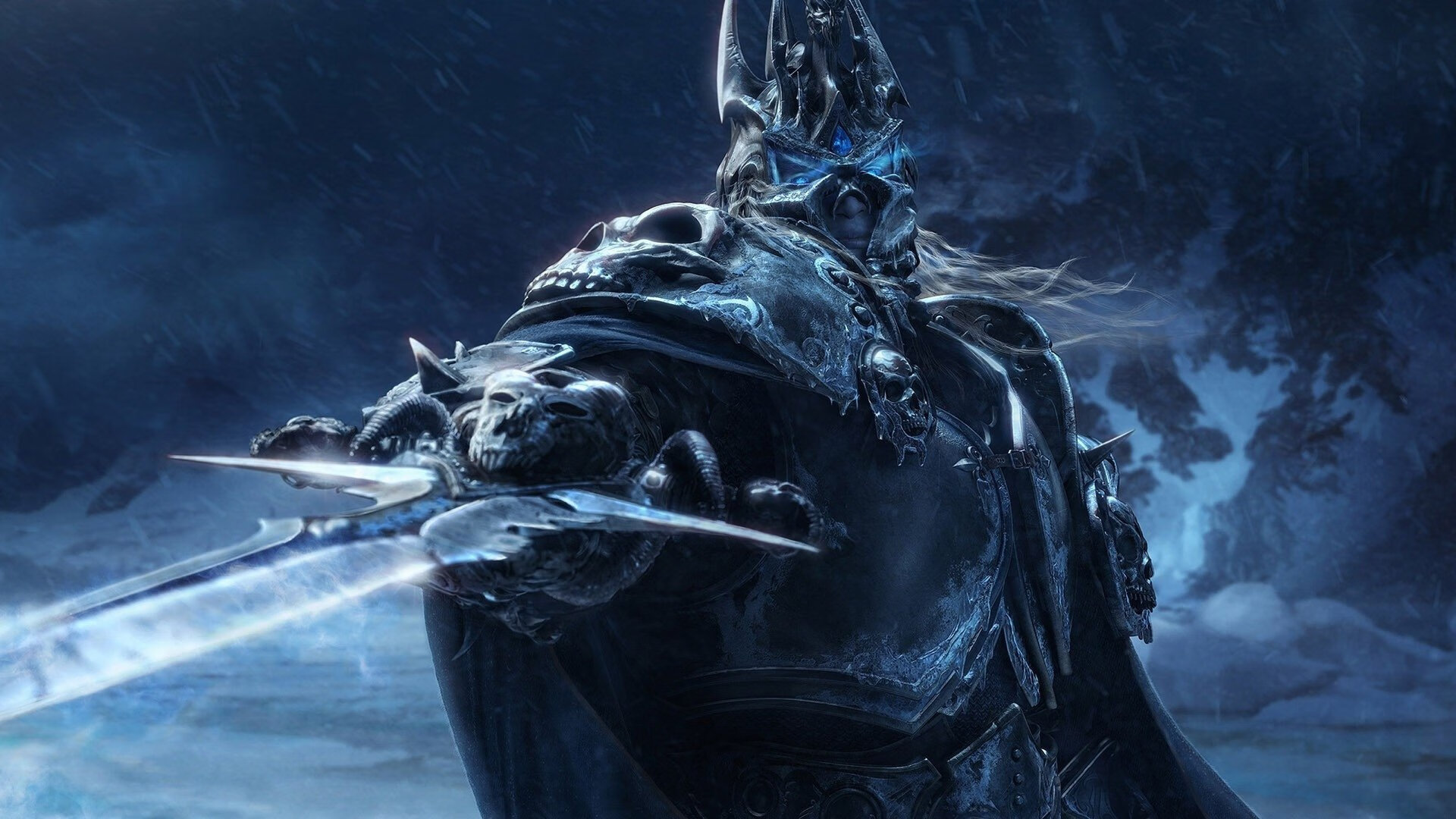 跨界狂欢,冰岛足球的寒冰风暴与凯恩的F1赛道统治