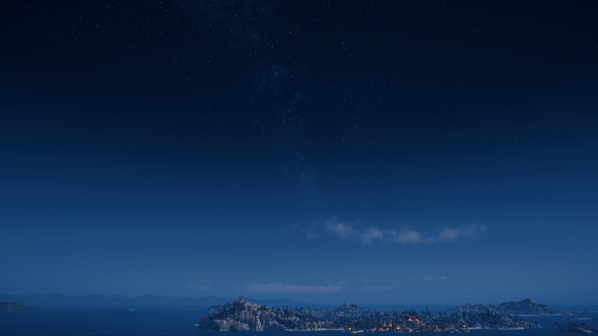 焰火与蓝,当墨西哥的炽热吞没东瀛的冷静