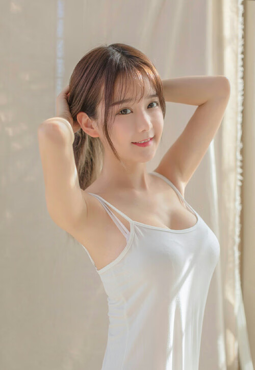 当福克斯在篮网快船大战中评分拉满,一次个人英雄主义与团队美学的对冲实验