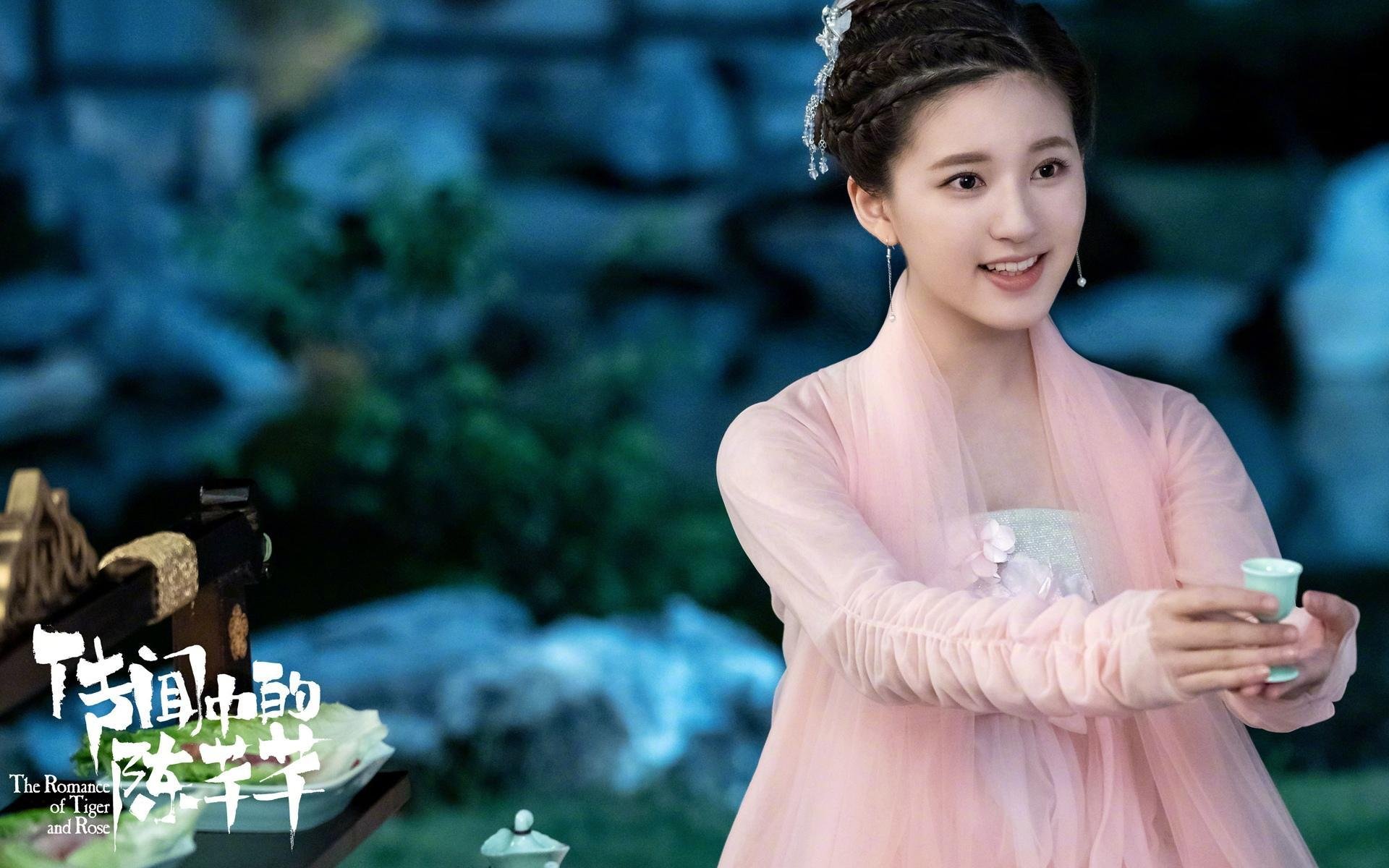 戈麦斯惊天一射，伊拉克绿茵逆转法兰西命运