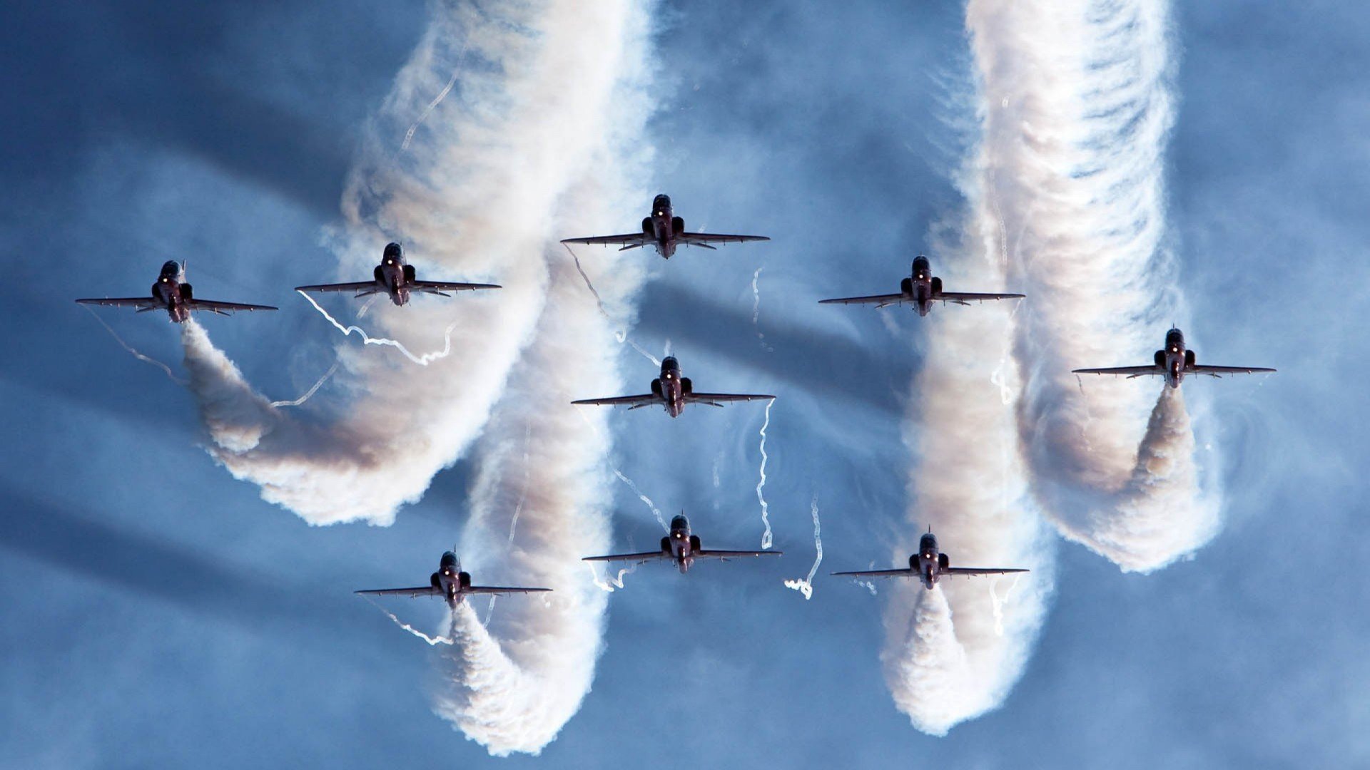 节奏之魂,从活塞铁律到2026詹姆斯的终极掌控