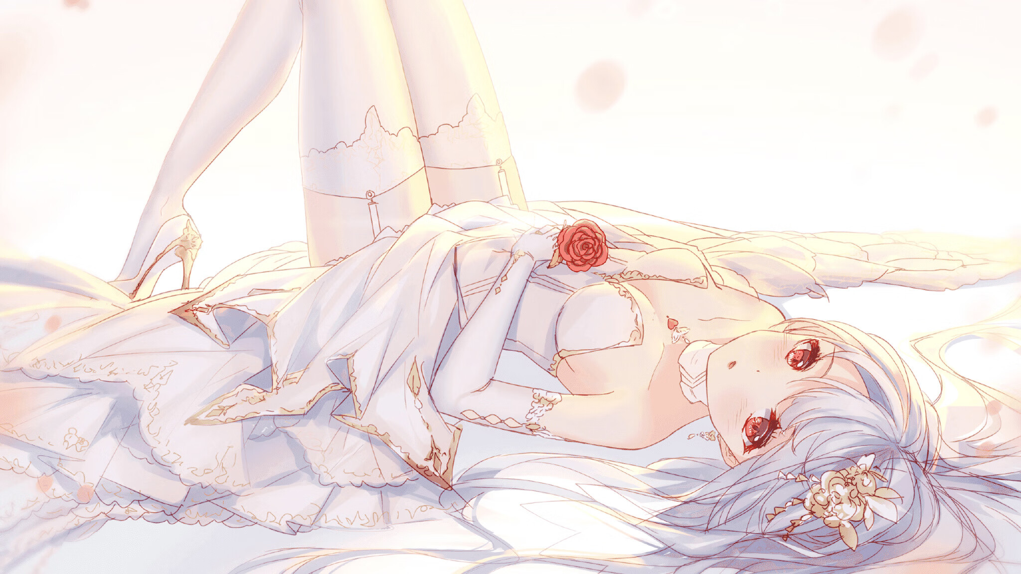 开云官网-逆袭的齿轮，小贾伦拉满评分之夜，活塞险胜背后的篮球哲学