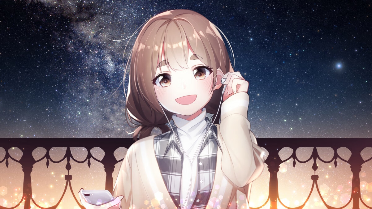 逆袭的齿轮,小贾伦拉满评分之夜,活塞险胜背后的篮球哲学