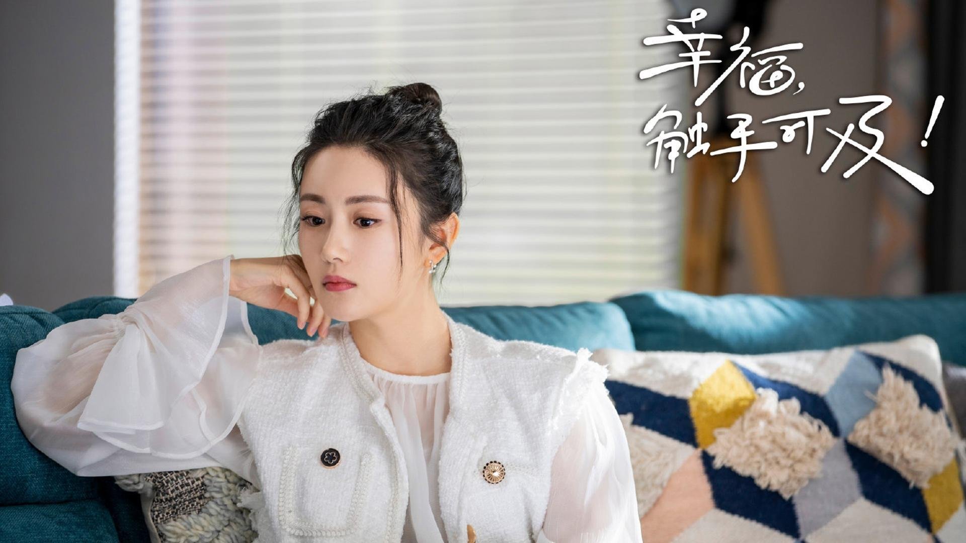 开云体育官网-京多安统治德比之夜，西甲国家德比的数据传奇与巴萨复兴之光