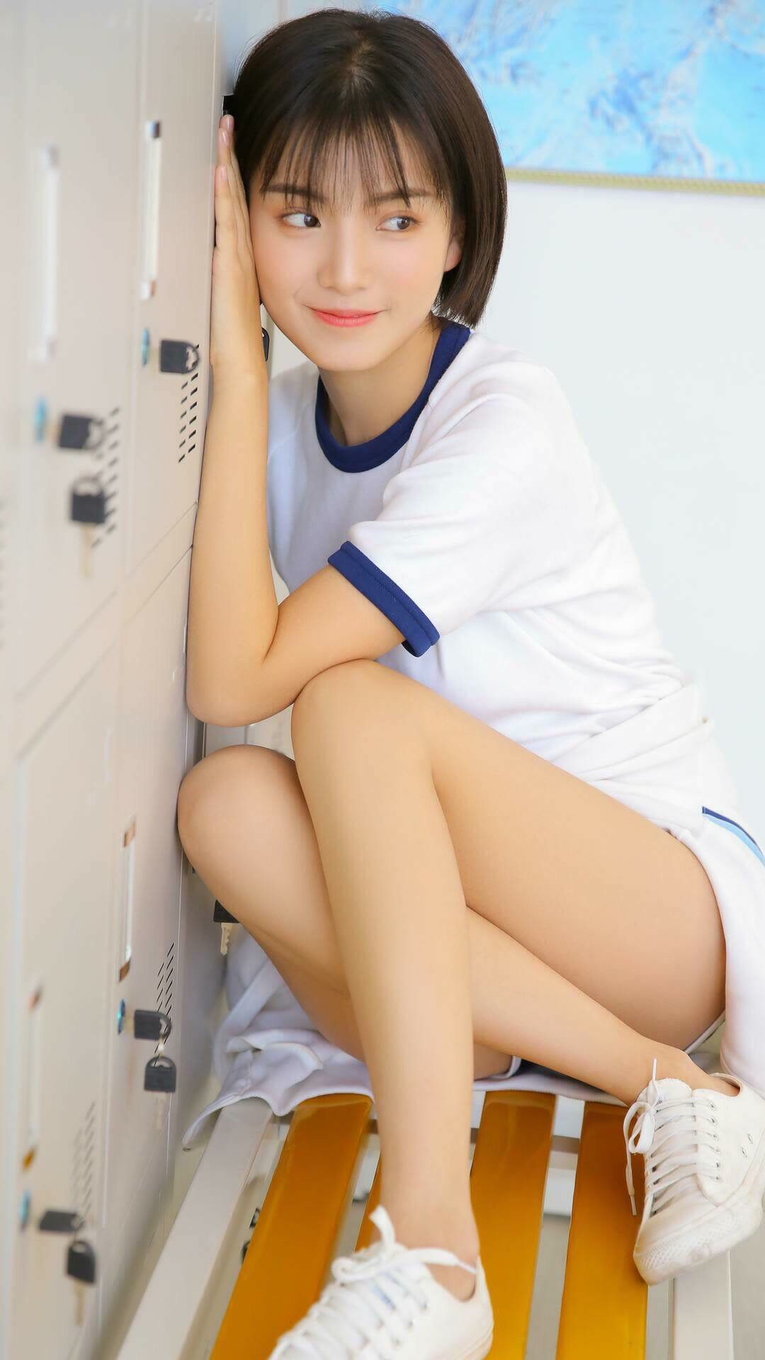 浙江队全面压制灰熊,NBA总决赛焦点战见证新王崛起