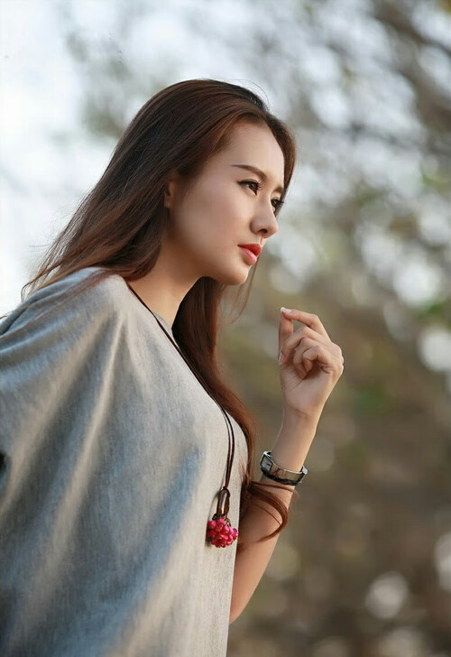 卡塞米罗存在感拉满,AC米兰对阵芬兰友谊赛的战术盛宴与个人英雄主义