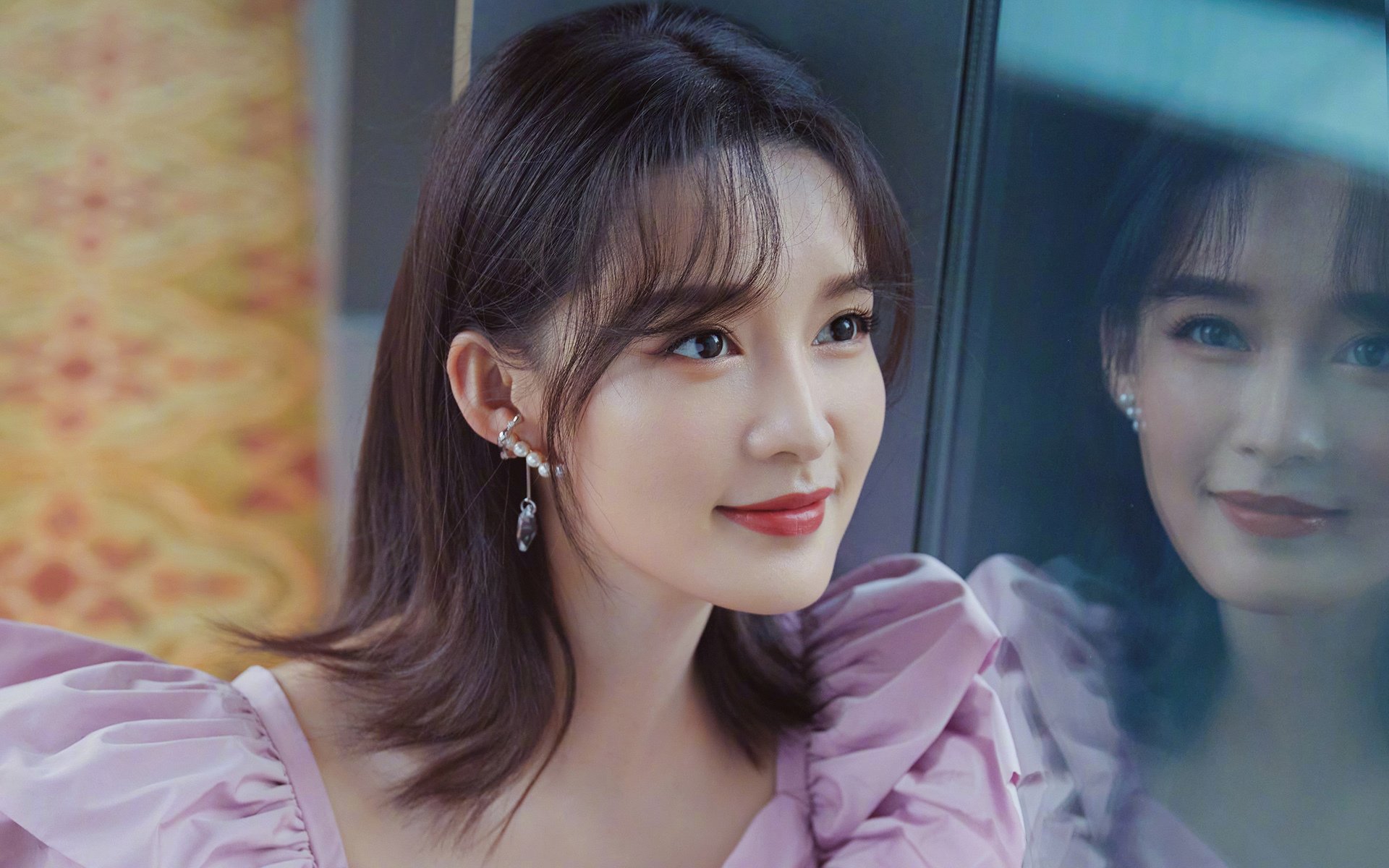 超时空主宰,当贝林厄姆穿上蓝衣,拜仁在平行宇宙轰然倒塌