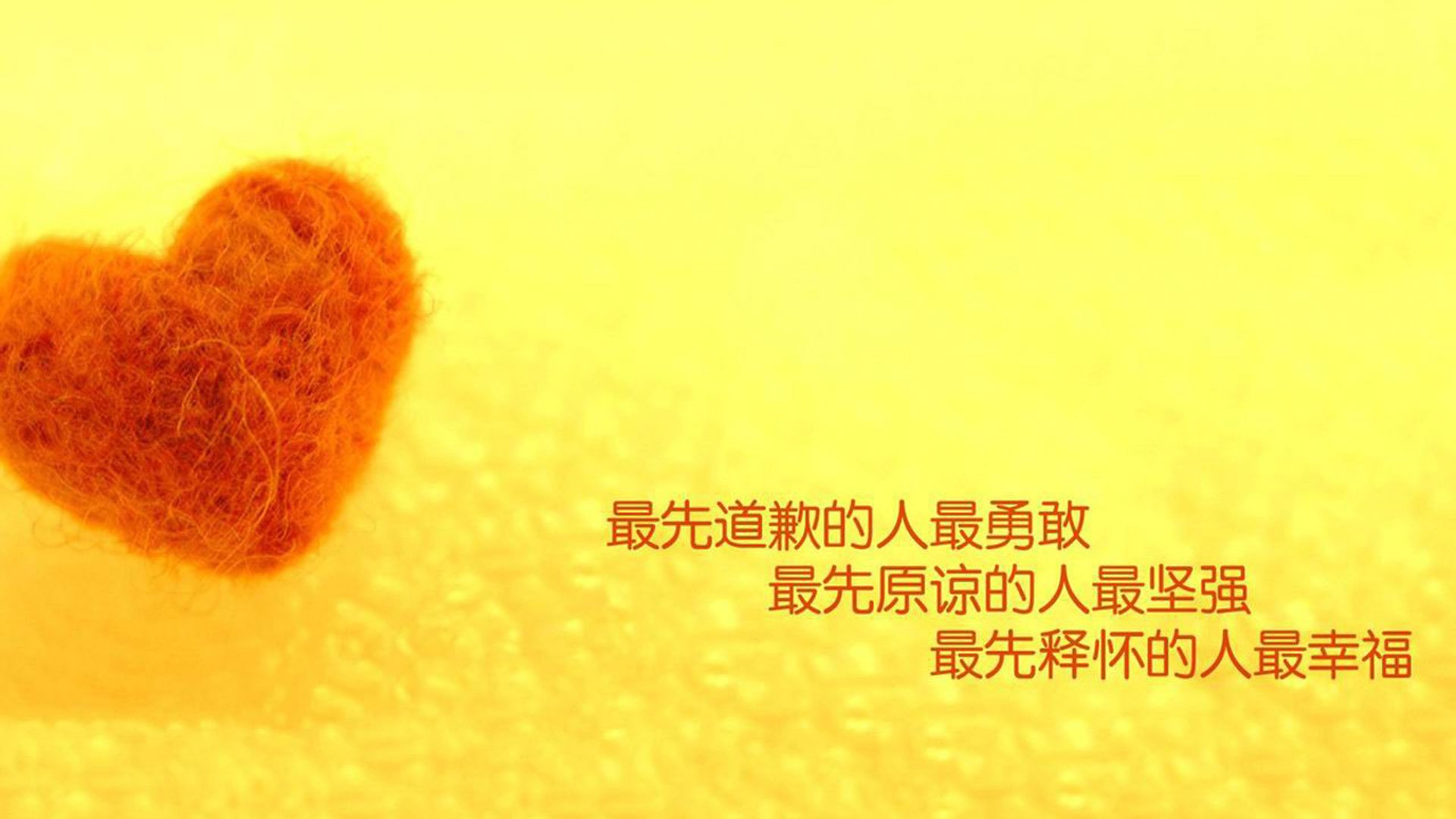 生死战掘金险胜活塞,保罗关键时刻定乾坤