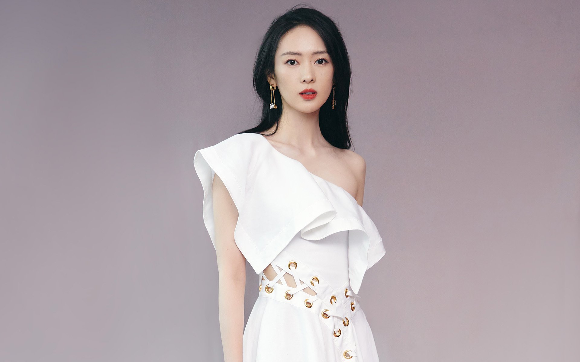 双星闪耀,当德甲争冠夜遇见杜兰特统治全场