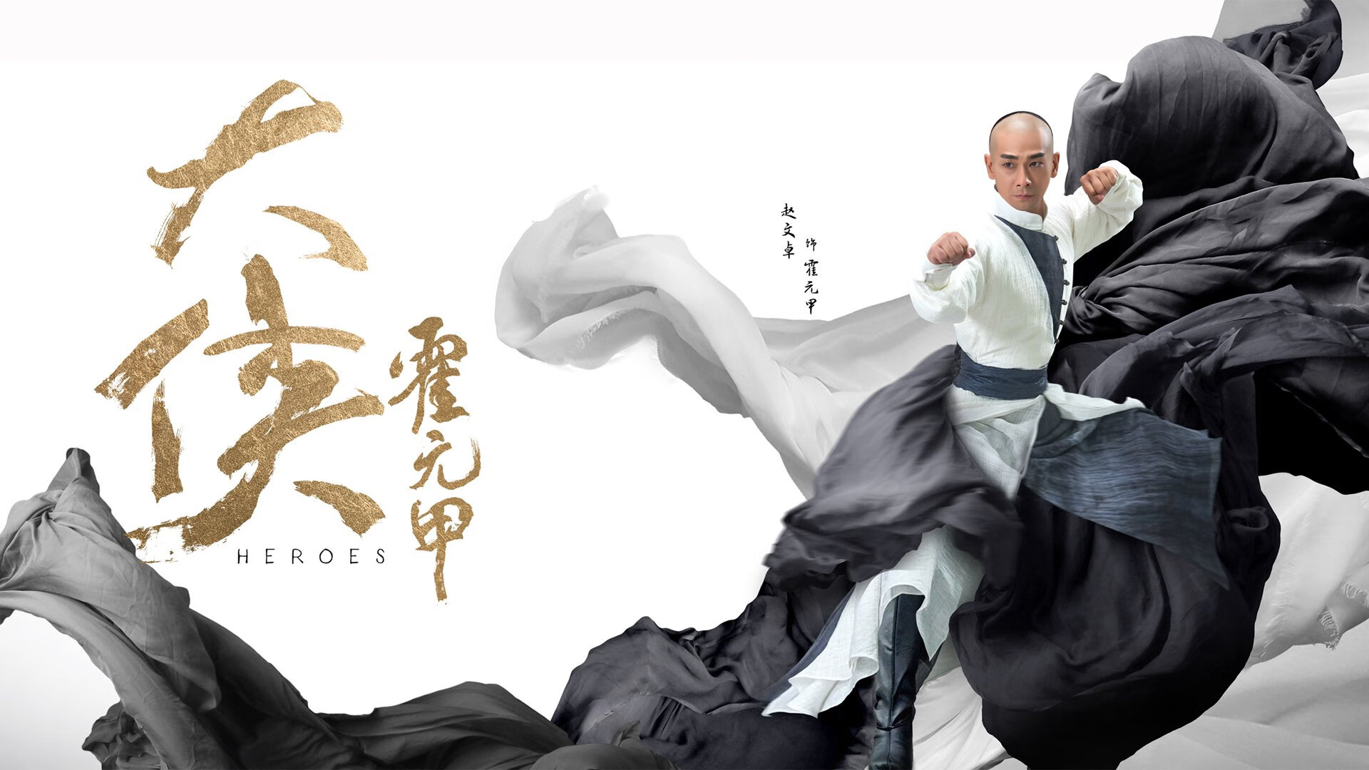 开云下载-C罗决定性贡献！双红对决背后的战术角力与超级巨星时刻