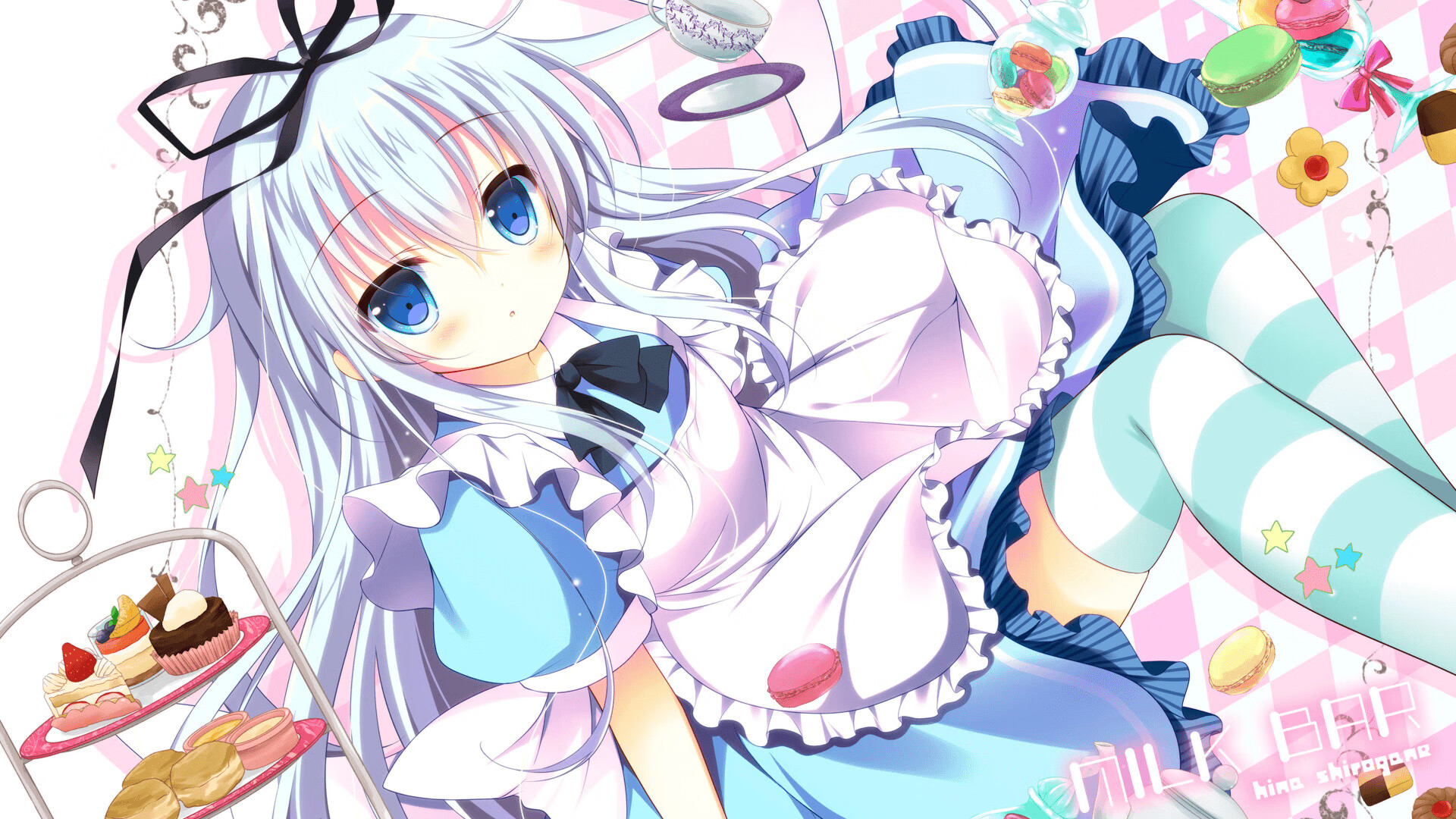 绿鹰的利爪,当非洲风暴席卷斯坦福桥,足球权力版图迎来震荡